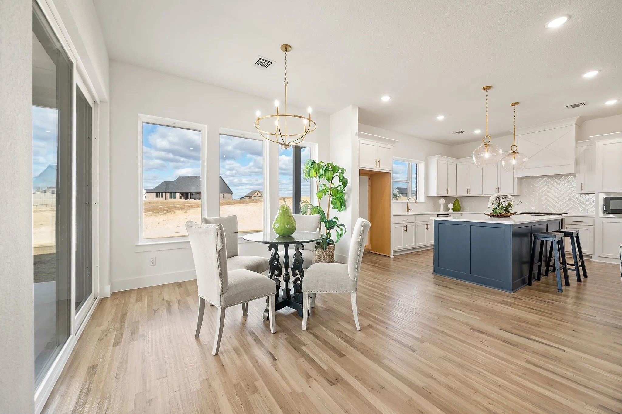 Single Family Residence For Sale in Parker County , 140 Rocky Top Ranch Lane, Reno, Texas 76020, 4 Bedroom, 3 Bathroom, 2 Garage spaces, 2,494 Sqft, built in 2026, mls#21345539, Real Estate Agent in Reno, Homes For Sale in Parker county, Homes For Sale in Reno, Realtor in Reno Texas, Real Estate Brokerage Independent Realty Texas, Luminita Cordes Realtor