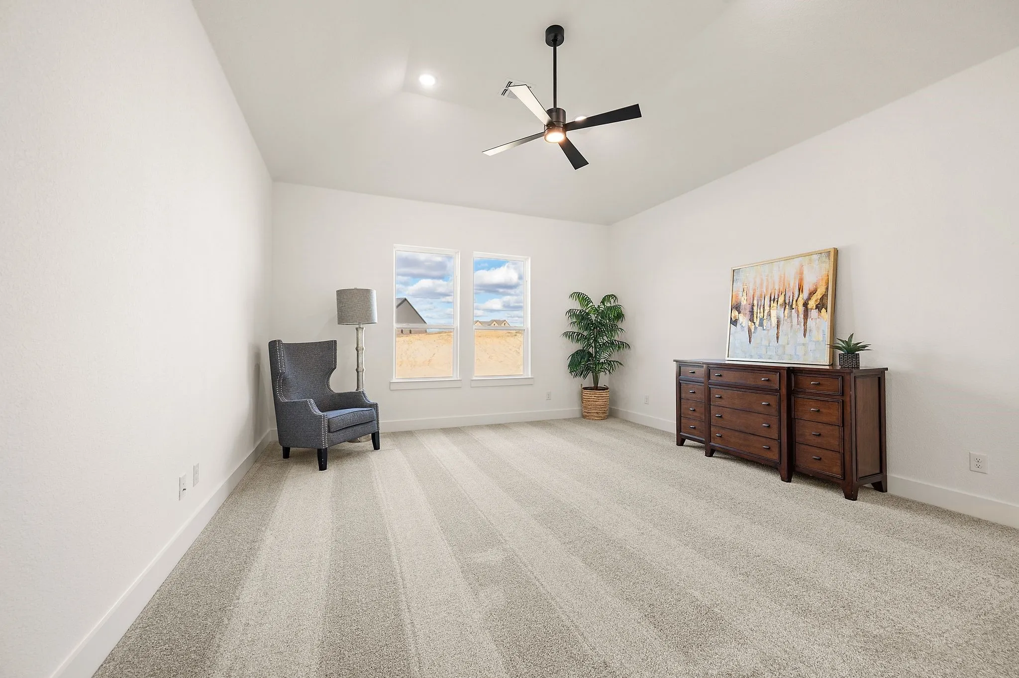 Single Family Residence For Sale in Parker County , 140 Rocky Top Ranch Lane, Reno, Texas 76020, 4 Bedroom, 3 Bathroom, 2 Garage spaces, 2,494 Sqft, built in 2026, mls#21345539, Real Estate Agent in Reno, Homes For Sale in Parker county, Homes For Sale in Reno, Realtor in Reno Texas, Real Estate Brokerage Independent Realty Texas, Luminita Cordes Realtor