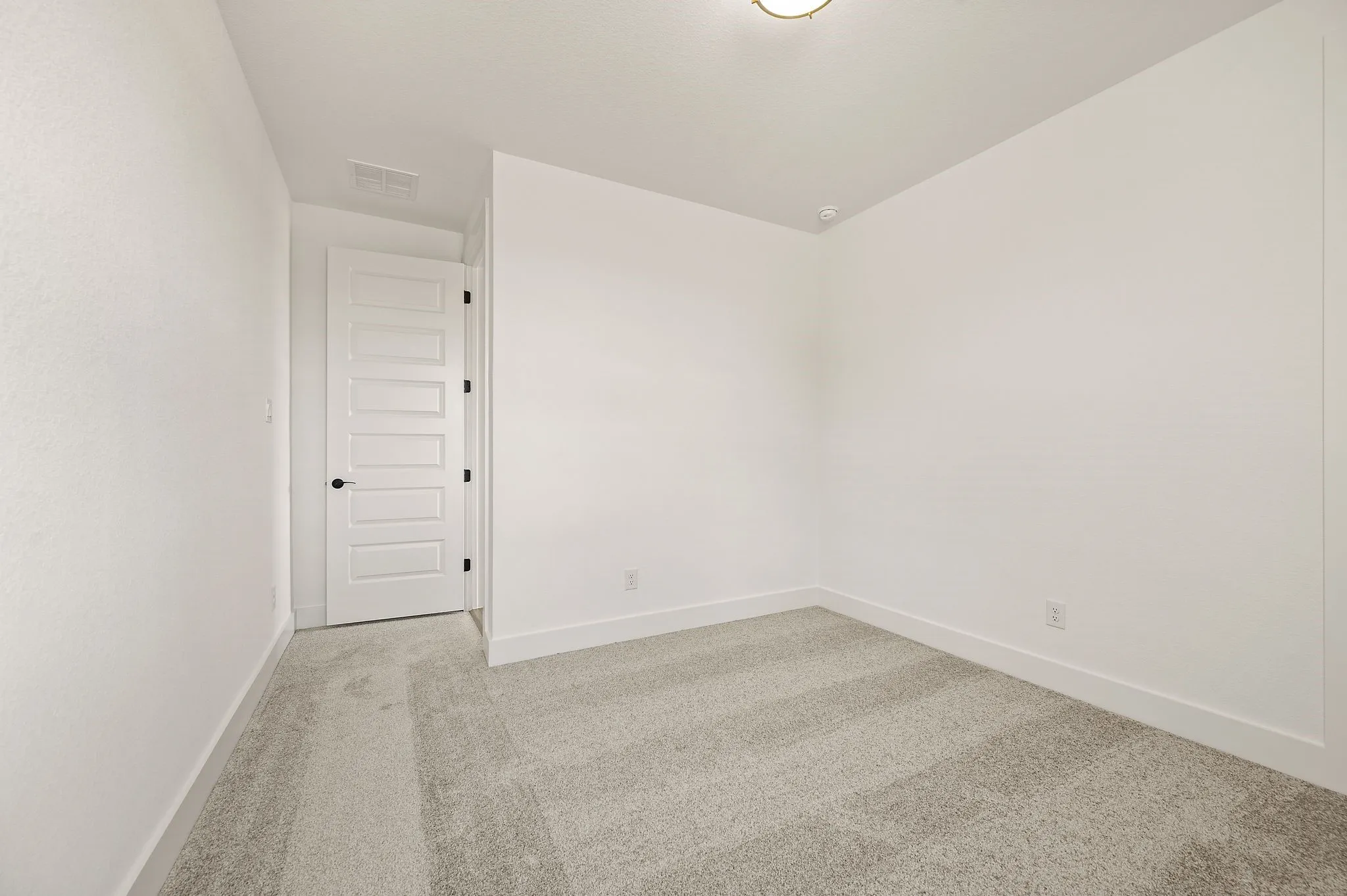 Single Family Residence For Sale in Parker County , 140 Rocky Top Ranch Lane, Reno, Texas 76020, 4 Bedroom, 3 Bathroom, 2 Garage spaces, 2,494 Sqft, built in 2026, mls#21345539, Real Estate Agent in Reno, Homes For Sale in Parker county, Homes For Sale in Reno, Realtor in Reno Texas, Real Estate Brokerage Independent Realty Texas, Luminita Cordes Realtor