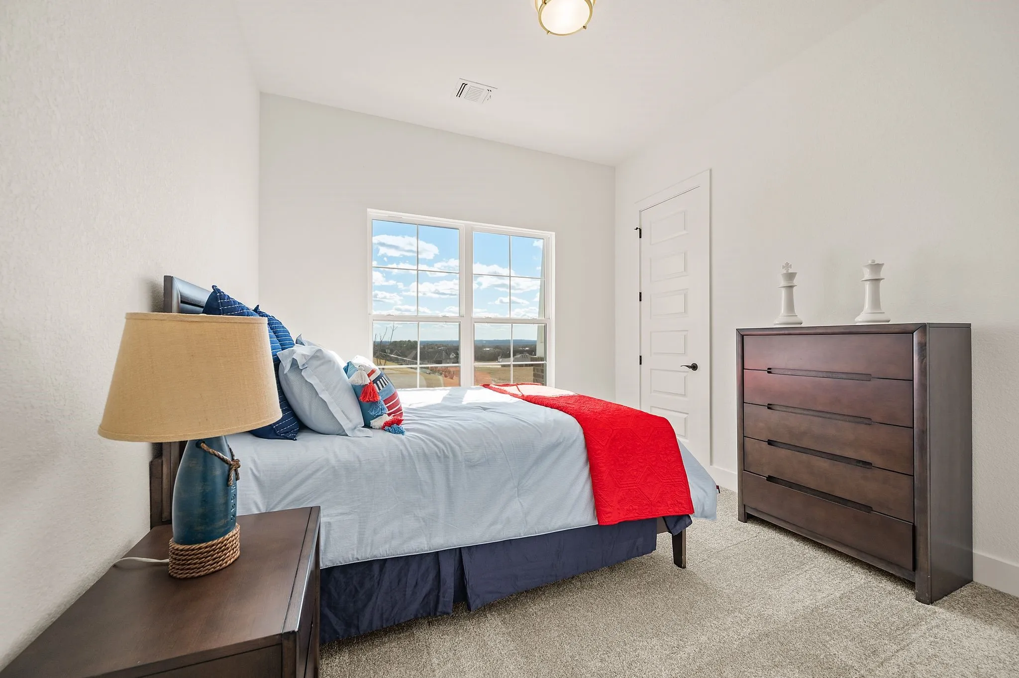 Single Family Residence For Sale in Parker County , 140 Rocky Top Ranch Lane, Reno, Texas 76020, 4 Bedroom, 3 Bathroom, 2 Garage spaces, 2,494 Sqft, built in 2026, mls#21345539, Real Estate Agent in Reno, Homes For Sale in Parker county, Homes For Sale in Reno, Realtor in Reno Texas, Real Estate Brokerage Independent Realty Texas, Luminita Cordes Realtor
