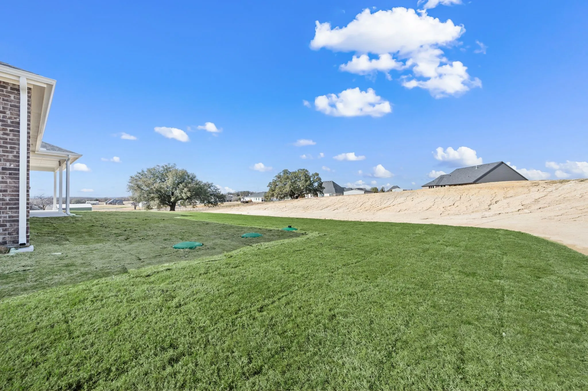 Single Family Residence For Sale in Parker County , 140 Rocky Top Ranch Lane, Reno, Texas 76020, 4 Bedroom, 3 Bathroom, 2 Garage spaces, 2,494 Sqft, built in 2026, mls#21345539, Real Estate Agent in Reno, Homes For Sale in Parker county, Homes For Sale in Reno, Realtor in Reno Texas, Real Estate Brokerage Independent Realty Texas, Luminita Cordes Realtor