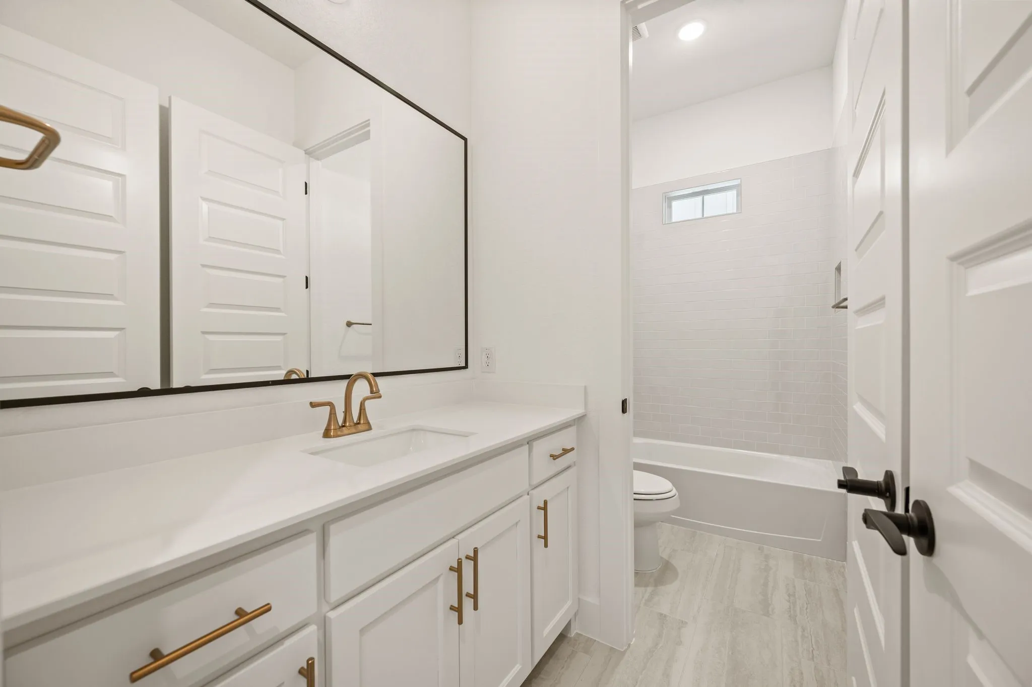 Single Family Residence For Sale in Parker County , 140 Rocky Top Ranch Lane, Reno, Texas 76020, 4 Bedroom, 3 Bathroom, 2 Garage spaces, 2,494 Sqft, built in 2026, mls#21345539, Real Estate Agent in Reno, Homes For Sale in Parker county, Homes For Sale in Reno, Realtor in Reno Texas, Real Estate Brokerage Independent Realty Texas, Luminita Cordes Realtor