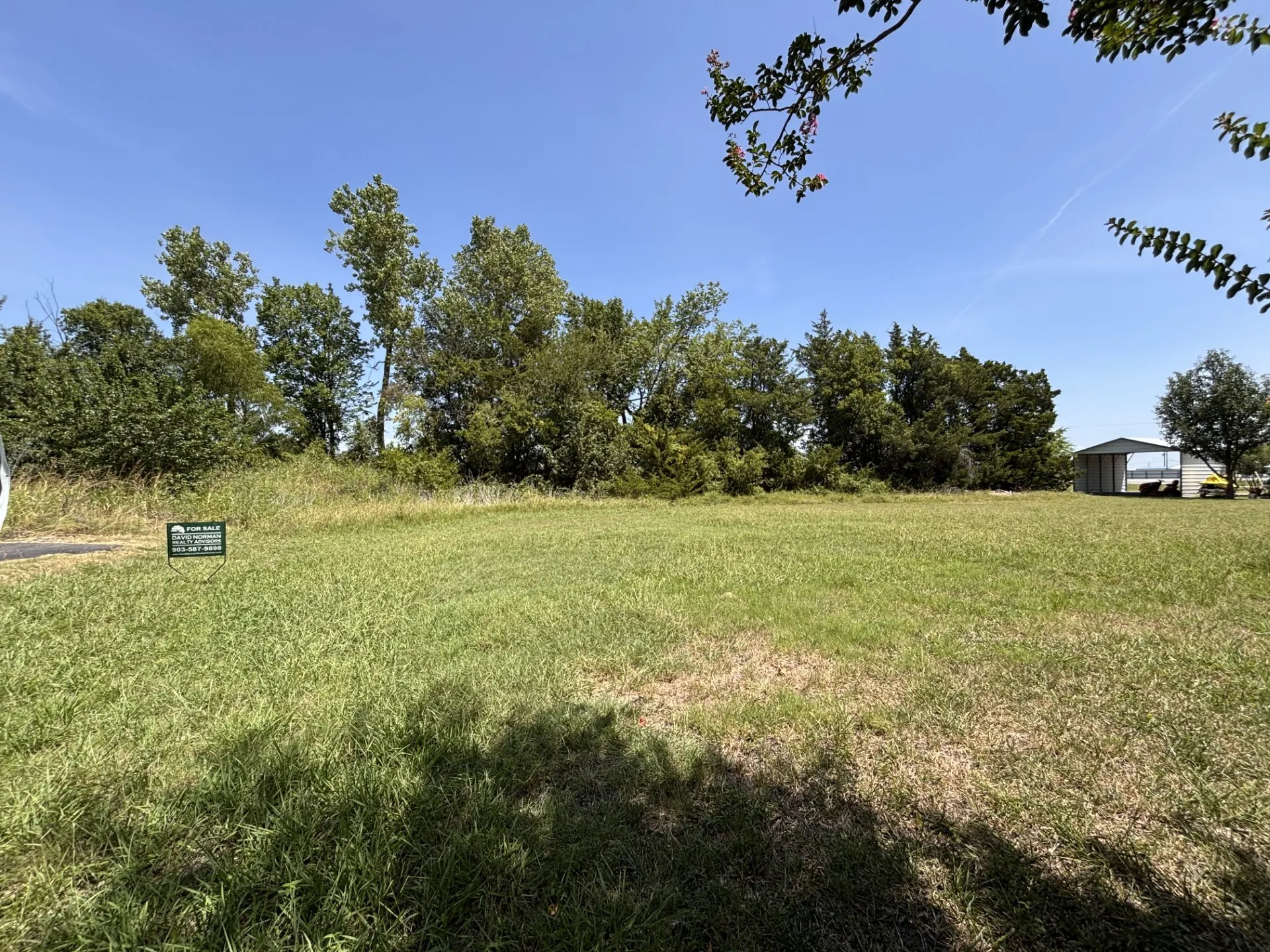 Unimproved Land For Sale in Fannin County , N Park N Park, Leonard, Texas 75452, 0, 0, Garage spaces, 0 Sqft, built in 0, Price $58,900, mls#21343412, Real Estate Agent in Leonard, Homes For Sale in Fannin county, Homes For Sale in Leonard, Realtor in Leonard Texas, Real Estate Brokerage Independent Realty Texas, Luminita Cordes Realtor