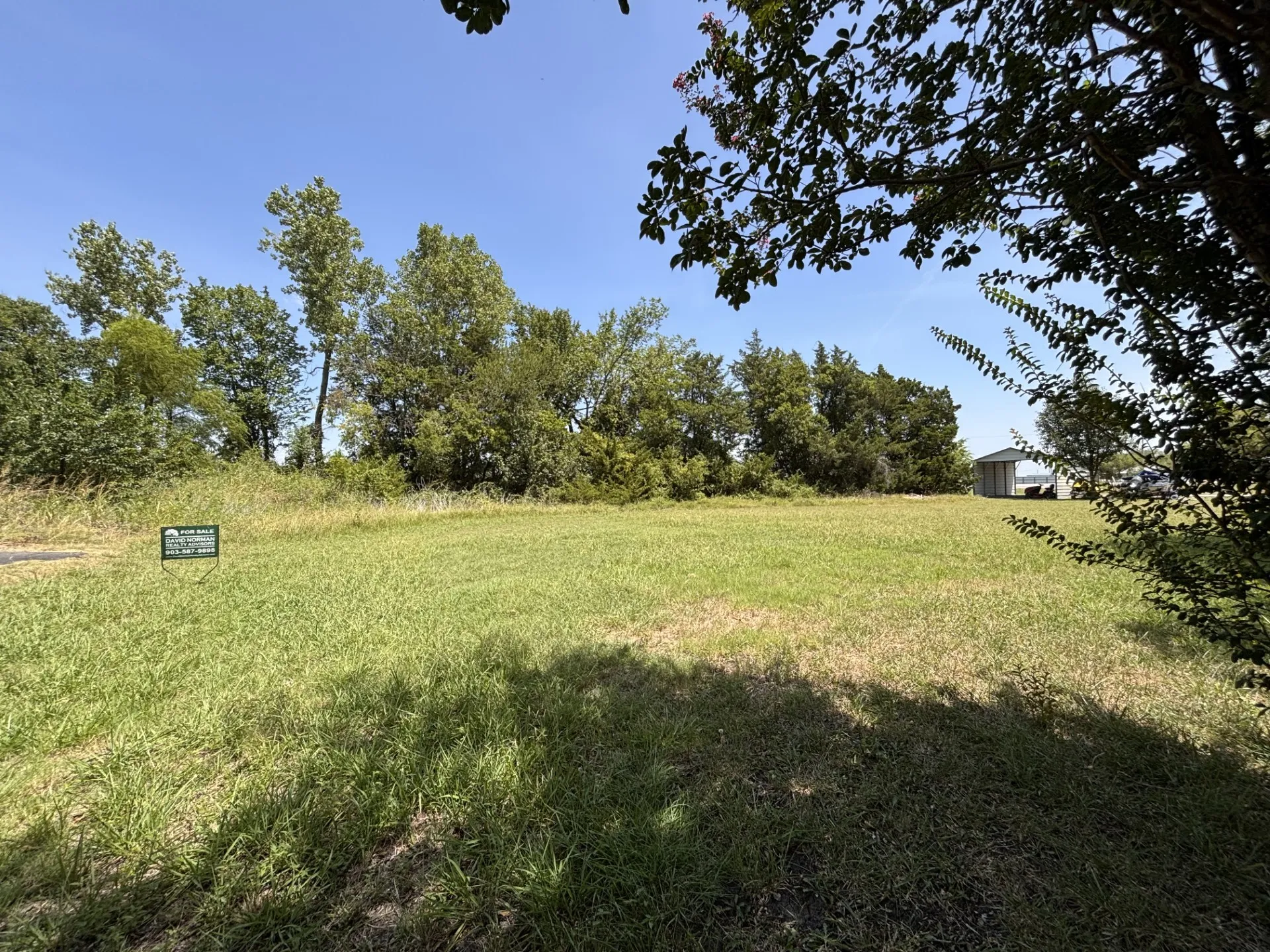 Unimproved Land For Sale in Fannin County , N Park N Park, Leonard, Texas 75452, 0, 0, Garage spaces, 0 Sqft, built in 0, Price $58,900, mls#21343412, Real Estate Agent in Leonard, Homes For Sale in Fannin county, Homes For Sale in Leonard, Realtor in Leonard Texas, Real Estate Brokerage Independent Realty Texas, Luminita Cordes Realtor