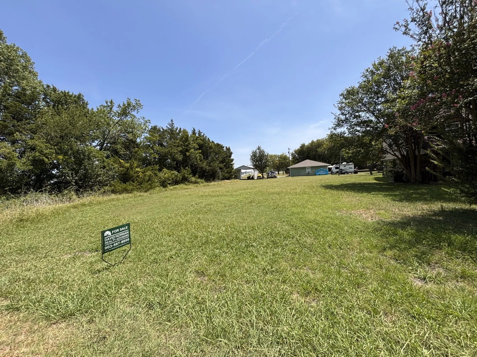 Unimproved Land For Sale in Fannin County , N Park N Park, Leonard, Texas 75452, 0, 0, Garage spaces, 0 Sqft, built in 0, Price $58,900, mls#21343412, Real Estate Agent in Leonard, Homes For Sale in Fannin county, Homes For Sale in Leonard, Realtor in Leonard Texas, Real Estate Brokerage Independent Realty Texas, Luminita Cordes Realtor
