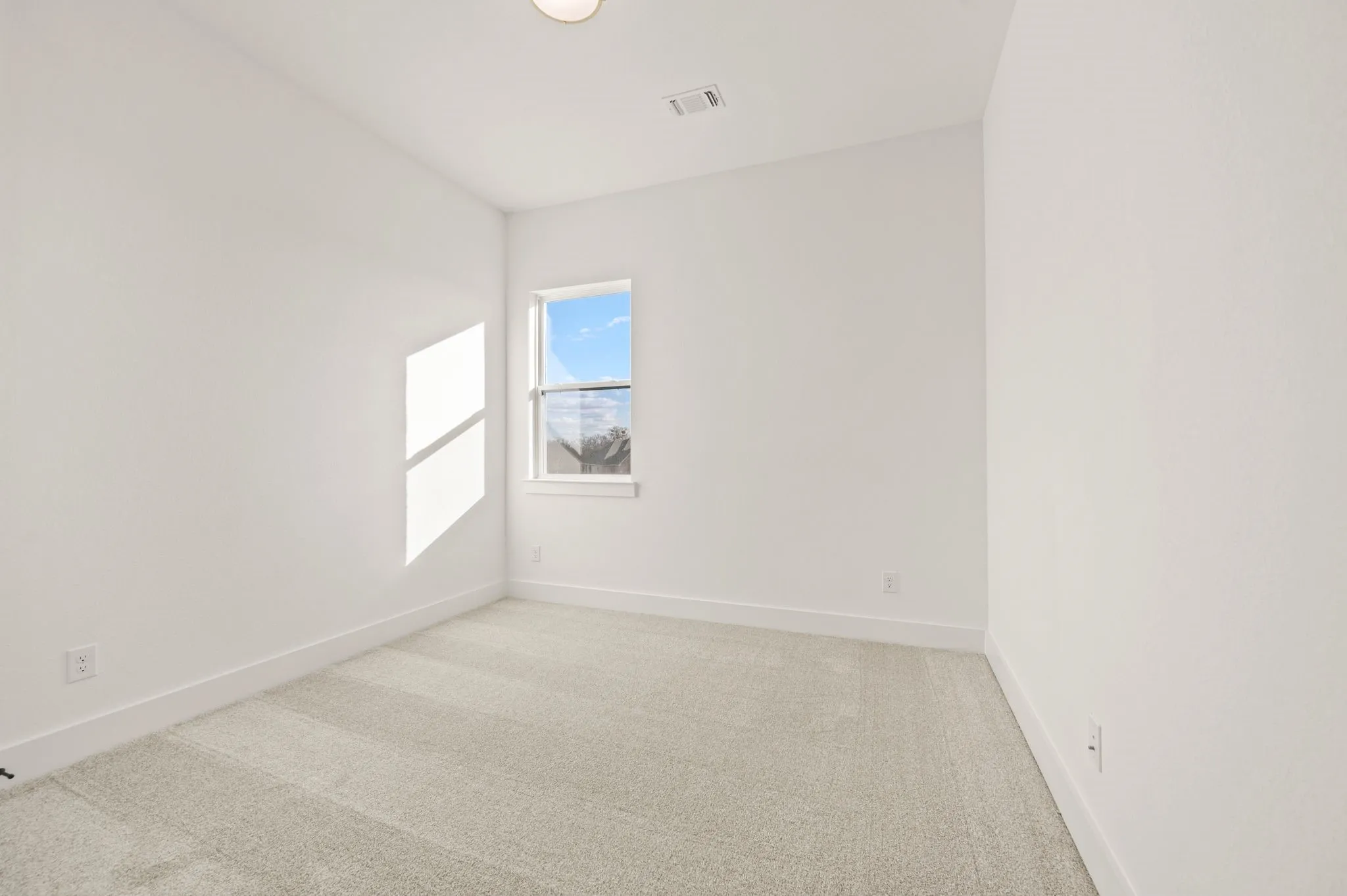 Single Family Residence For Sale in Parker County , 412 Caprock Lane, Reno, Texas 76020, 4 Bedroom, 3 Bathroom, 2 Garage spaces, 2,500 Sqft, built in 2026, mls#21345551, Real Estate Agent in Reno, Homes For Sale in Parker county, Homes For Sale in Reno, Realtor in Reno Texas, Real Estate Brokerage Independent Realty Texas, Luminita Cordes Realtor