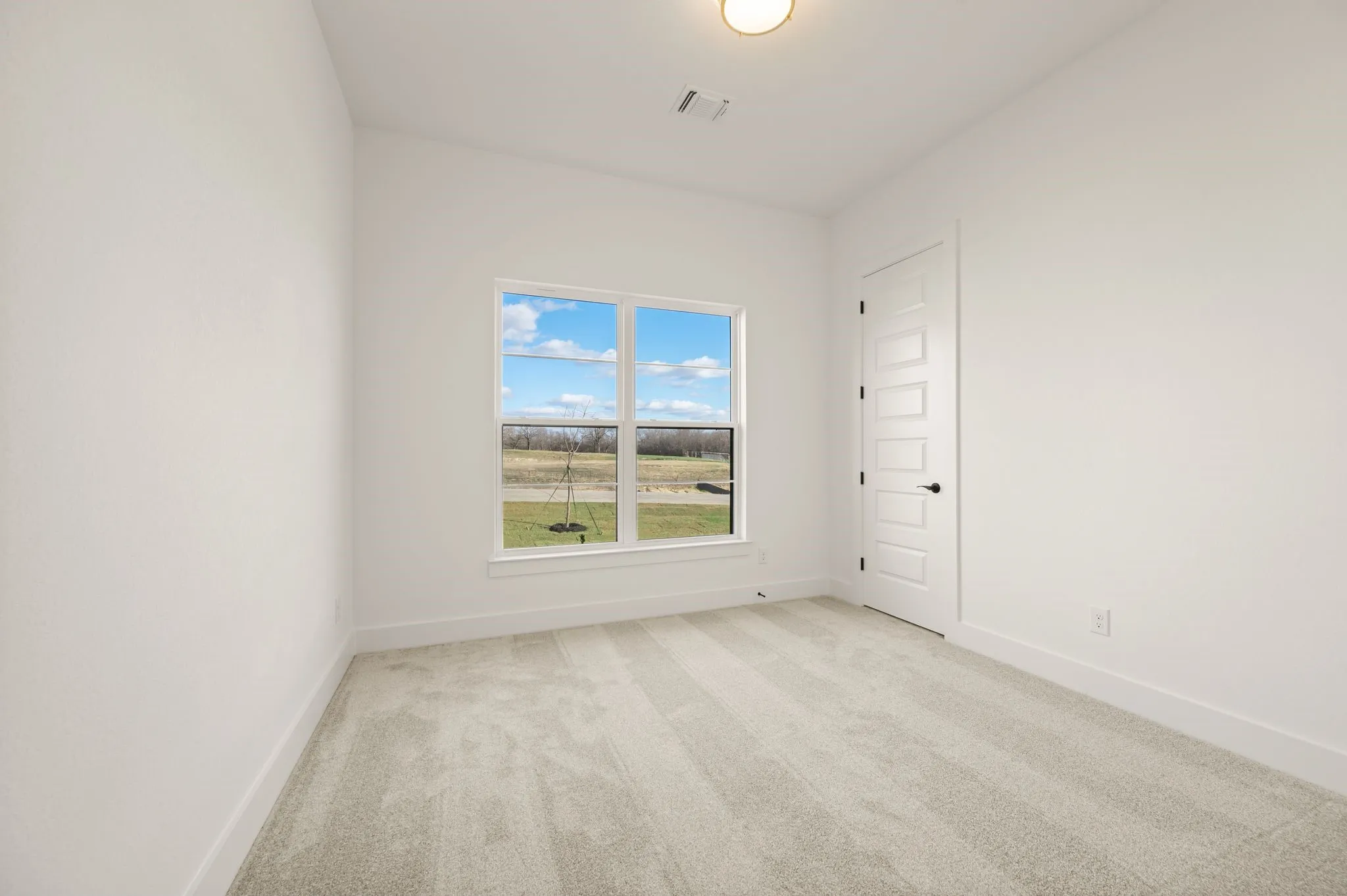 Single Family Residence For Sale in Parker County , 412 Caprock Lane, Reno, Texas 76020, 4 Bedroom, 3 Bathroom, 2 Garage spaces, 2,500 Sqft, built in 2026, mls#21345551, Real Estate Agent in Reno, Homes For Sale in Parker county, Homes For Sale in Reno, Realtor in Reno Texas, Real Estate Brokerage Independent Realty Texas, Luminita Cordes Realtor