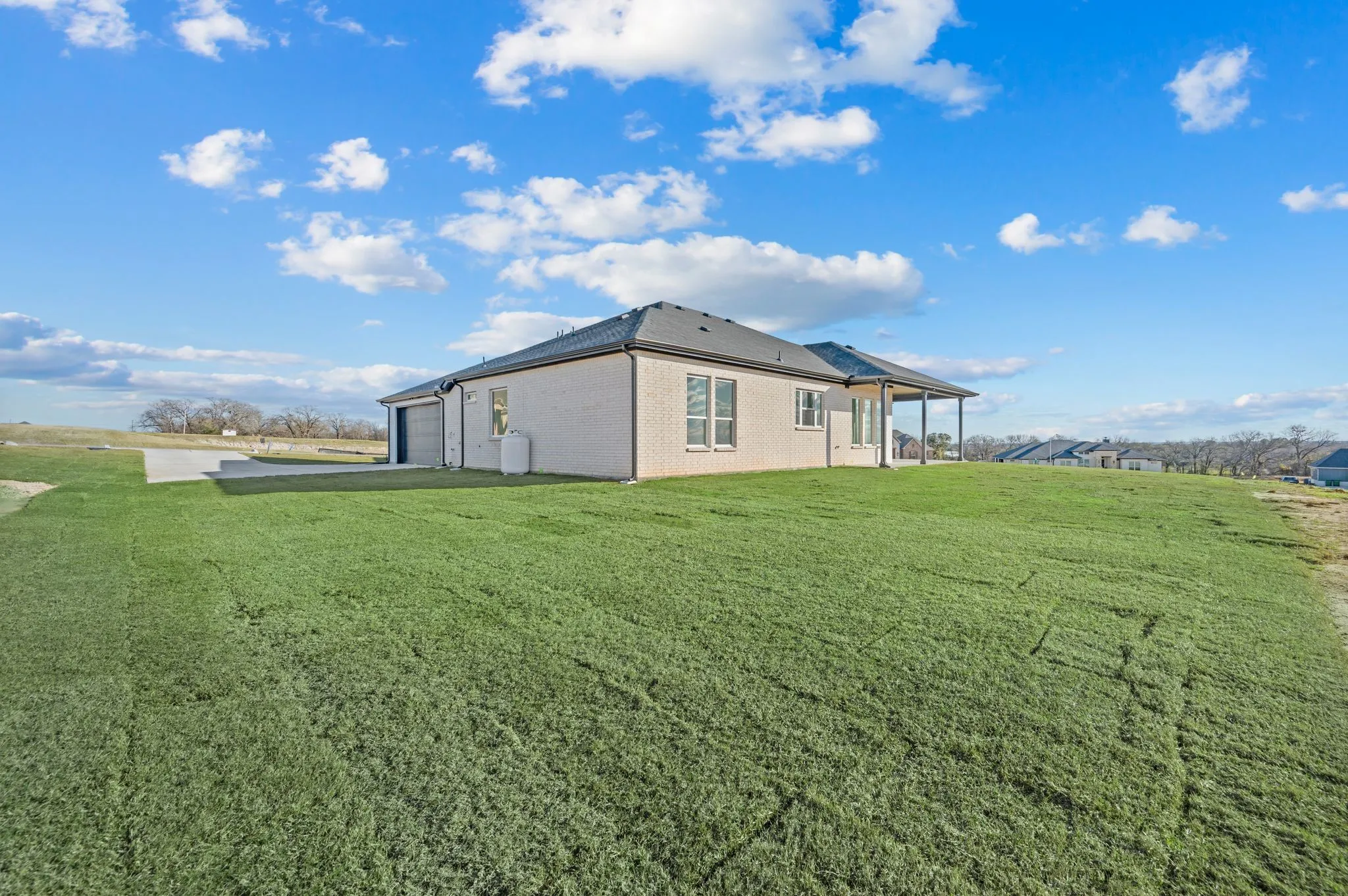 Single Family Residence For Sale in Parker County , 412 Caprock Lane, Reno, Texas 76020, 4 Bedroom, 3 Bathroom, 2 Garage spaces, 2,500 Sqft, built in 2026, mls#21345551, Real Estate Agent in Reno, Homes For Sale in Parker county, Homes For Sale in Reno, Realtor in Reno Texas, Real Estate Brokerage Independent Realty Texas, Luminita Cordes Realtor