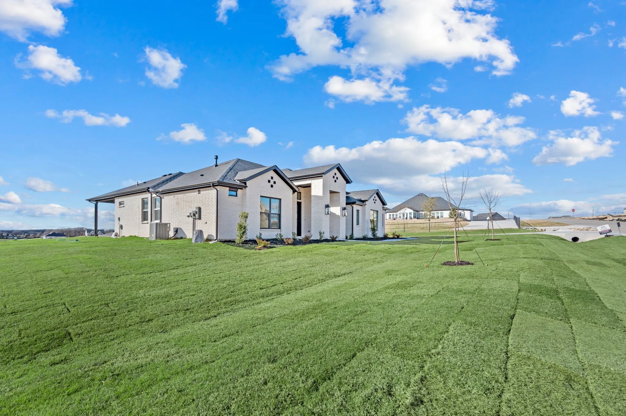 Single Family Residence For Sale in Parker County , 412 Caprock Lane, Reno, Texas 76020, 4 Bedroom, 3 Bathroom, 2 Garage spaces, 2,500 Sqft, built in 2026, mls#21345551, Real Estate Agent in Reno, Homes For Sale in Parker county, Homes For Sale in Reno, Realtor in Reno Texas, Real Estate Brokerage Independent Realty Texas, Luminita Cordes Realtor