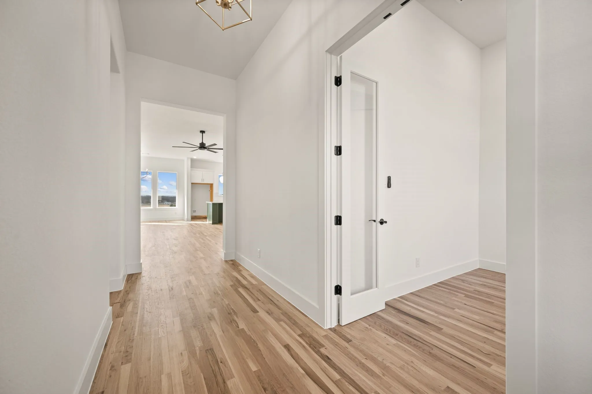 Single Family Residence For Sale in Parker County , 412 Caprock Lane, Reno, Texas 76020, 4 Bedroom, 3 Bathroom, 2 Garage spaces, 2,500 Sqft, built in 2026, mls#21345551, Real Estate Agent in Reno, Homes For Sale in Parker county, Homes For Sale in Reno, Realtor in Reno Texas, Real Estate Brokerage Independent Realty Texas, Luminita Cordes Realtor
