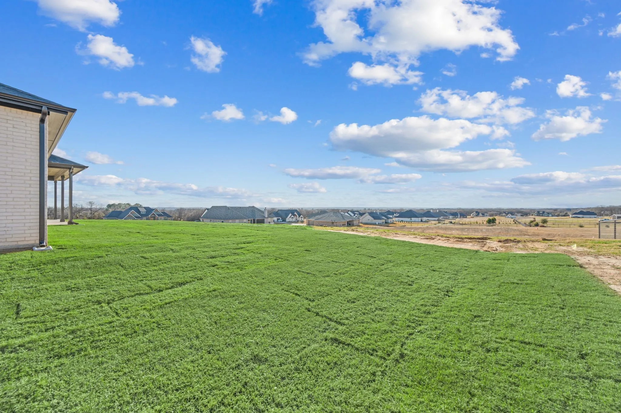 Single Family Residence For Sale in Parker County , 412 Caprock Lane, Reno, Texas 76020, 4 Bedroom, 3 Bathroom, 2 Garage spaces, 2,500 Sqft, built in 2026, mls#21345551, Real Estate Agent in Reno, Homes For Sale in Parker county, Homes For Sale in Reno, Realtor in Reno Texas, Real Estate Brokerage Independent Realty Texas, Luminita Cordes Realtor