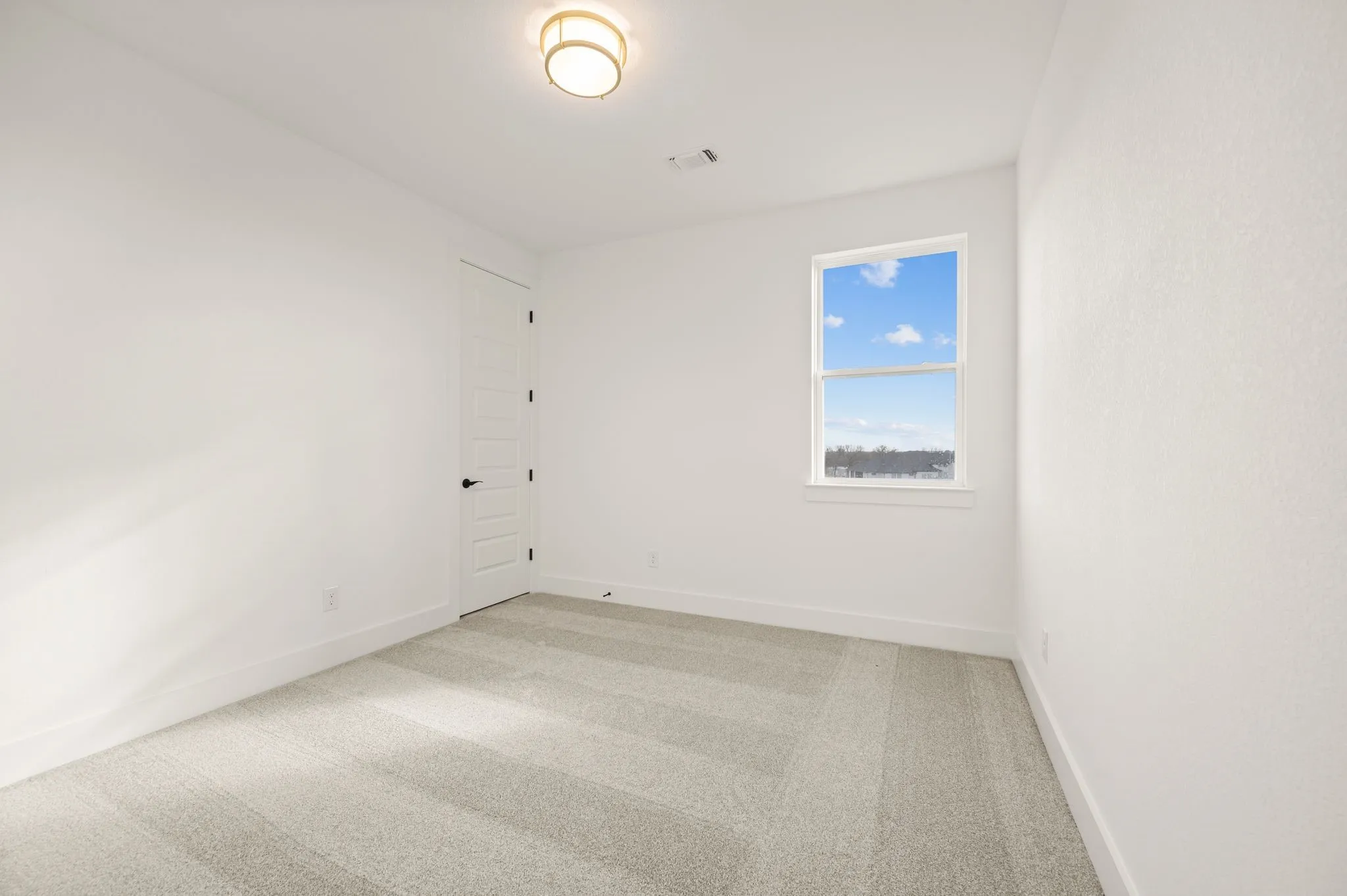 Single Family Residence For Sale in Parker County , 412 Caprock Lane, Reno, Texas 76020, 4 Bedroom, 3 Bathroom, 2 Garage spaces, 2,500 Sqft, built in 2026, mls#21345551, Real Estate Agent in Reno, Homes For Sale in Parker county, Homes For Sale in Reno, Realtor in Reno Texas, Real Estate Brokerage Independent Realty Texas, Luminita Cordes Realtor