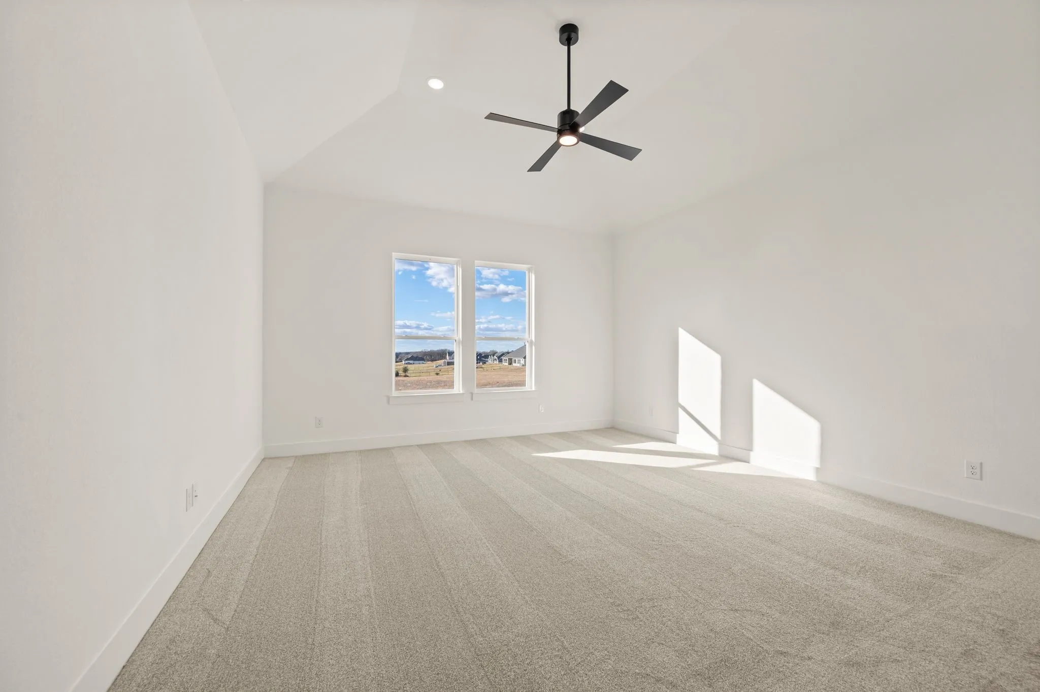 Single Family Residence For Sale in Parker County , 412 Caprock Lane, Reno, Texas 76020, 4 Bedroom, 3 Bathroom, 2 Garage spaces, 2,500 Sqft, built in 2026, mls#21345551, Real Estate Agent in Reno, Homes For Sale in Parker county, Homes For Sale in Reno, Realtor in Reno Texas, Real Estate Brokerage Independent Realty Texas, Luminita Cordes Realtor