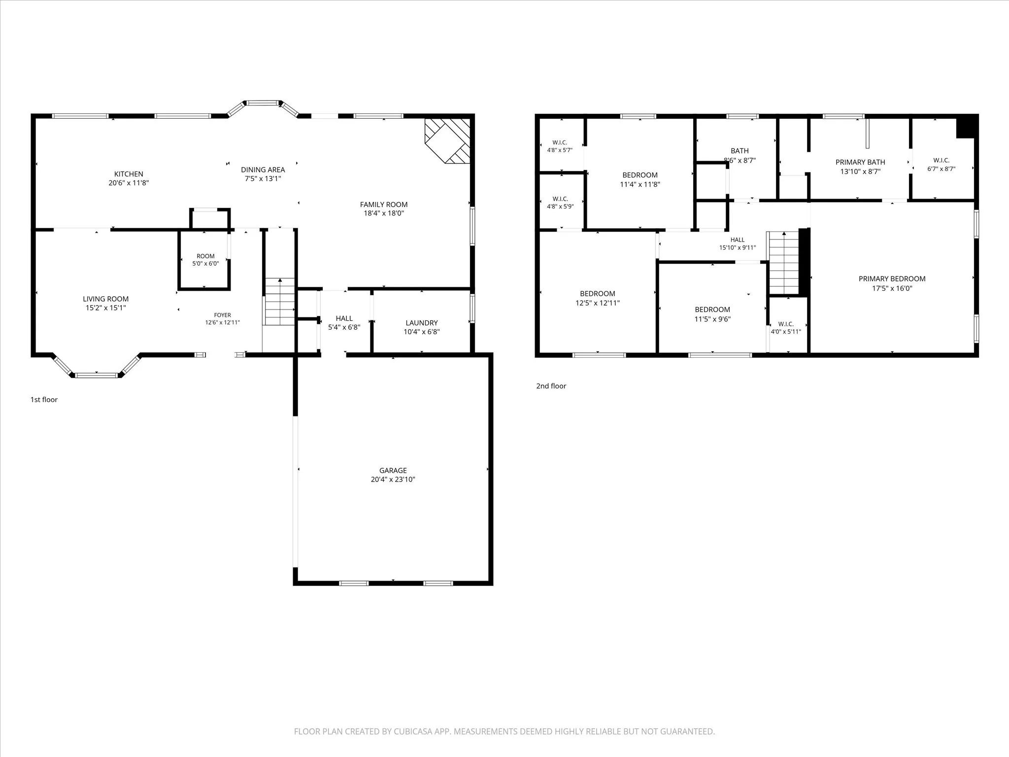 Single Family Residence For Rent in Denton County , 1641 Fuqua Drive, Flower Mound, Texas 75028, 4 Bedroom, 3 Bathroom, 2 Garage spaces, 2,546 Sqft, built in 1989, mls#21345548, Real Estate Agent in Flower Mound, Homes For Rent in Denton county, Homes For Rent in Flower Mound, Realtor in Flower Mound Texas, Real Estate Brokerage Independent Realty Texas, Luminita Cordes Realtor