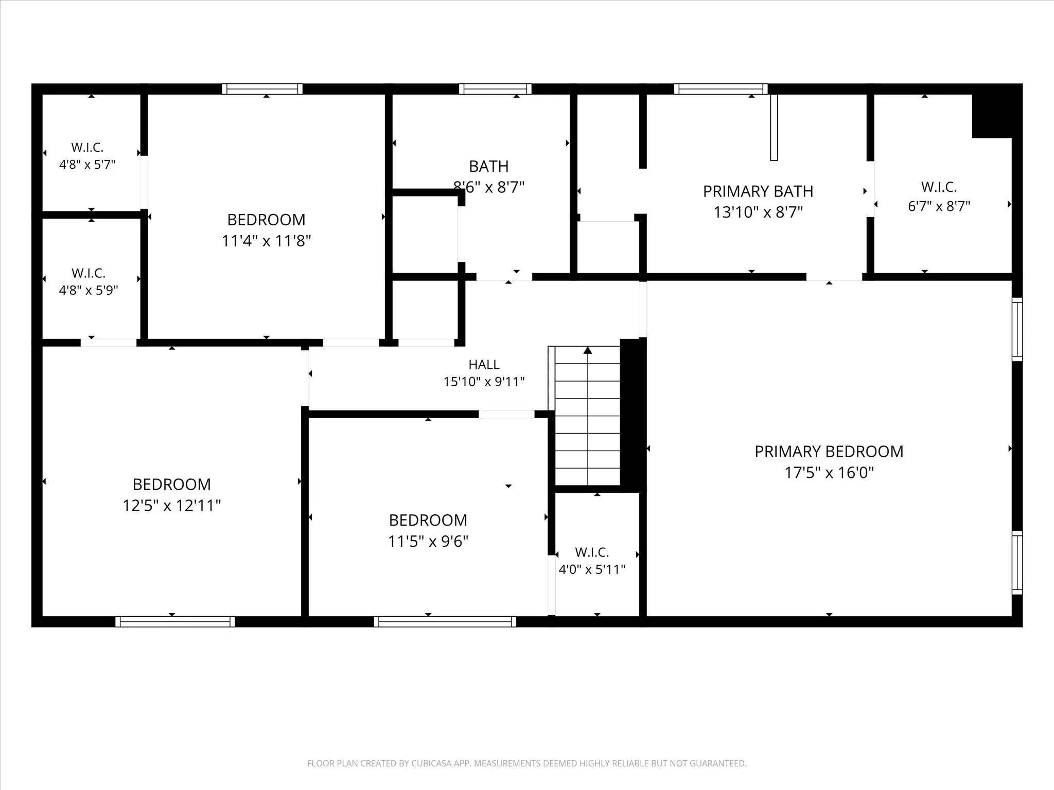 Single Family Residence For Rent in Denton County , 1641 Fuqua Drive, Flower Mound, Texas 75028, 4 Bedroom, 3 Bathroom, 2 Garage spaces, 2,546 Sqft, built in 1989, mls#21345548, Real Estate Agent in Flower Mound, Homes For Rent in Denton county, Homes For Rent in Flower Mound, Realtor in Flower Mound Texas, Real Estate Brokerage Independent Realty Texas, Luminita Cordes Realtor