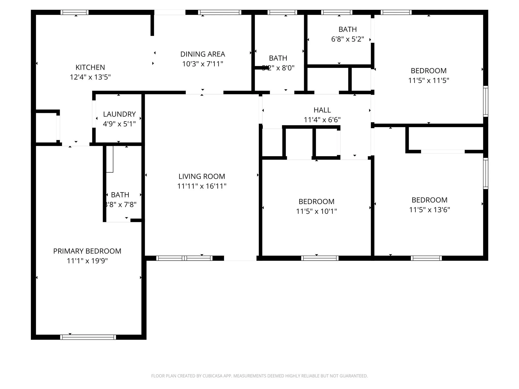 Single Family Residence For Sale in Dallas County , 242 W Cober Drive, Grand Prairie, Texas 75051, 4 Bedroom, 3 Bathroom, Garage spaces, 1,104 Sqft, built in 1958, mls#21345521, Real Estate Agent in Grand Prairie, Homes For Sale in Dallas county, Homes For Sale in Grand Prairie, Realtor in Grand Prairie Texas, Real Estate Brokerage Independent Realty Texas, Luminita Cordes Realtor