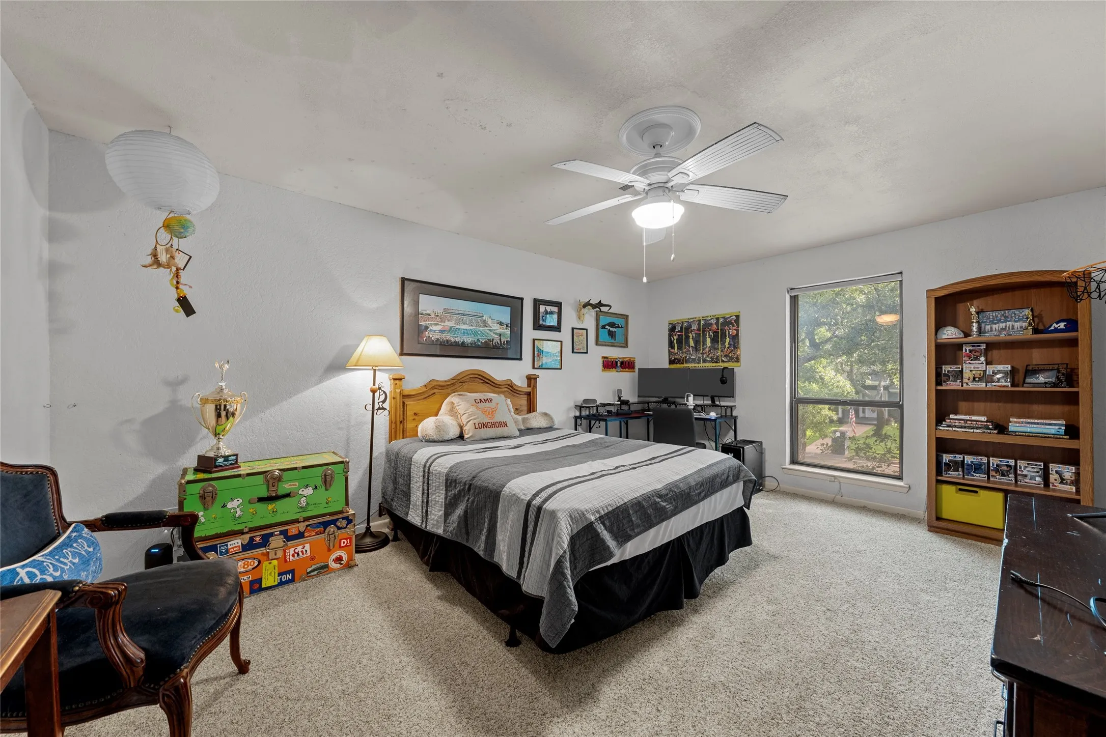 Single Family Residence For Sale in Mc Lennan County , 10023 Ramblewood Drive, Woodway, Texas 76712, 4 Bedroom, 3 Bathroom, 2 Garage spaces, 2,720 Sqft, built in 1979, mls#21303728, Real Estate Agent in Woodway, Homes For Sale in Mc Lennan county, Homes For Sale in Woodway, Realtor in Woodway Texas, Real Estate Brokerage Independent Realty Texas, Luminita Cordes Realtor