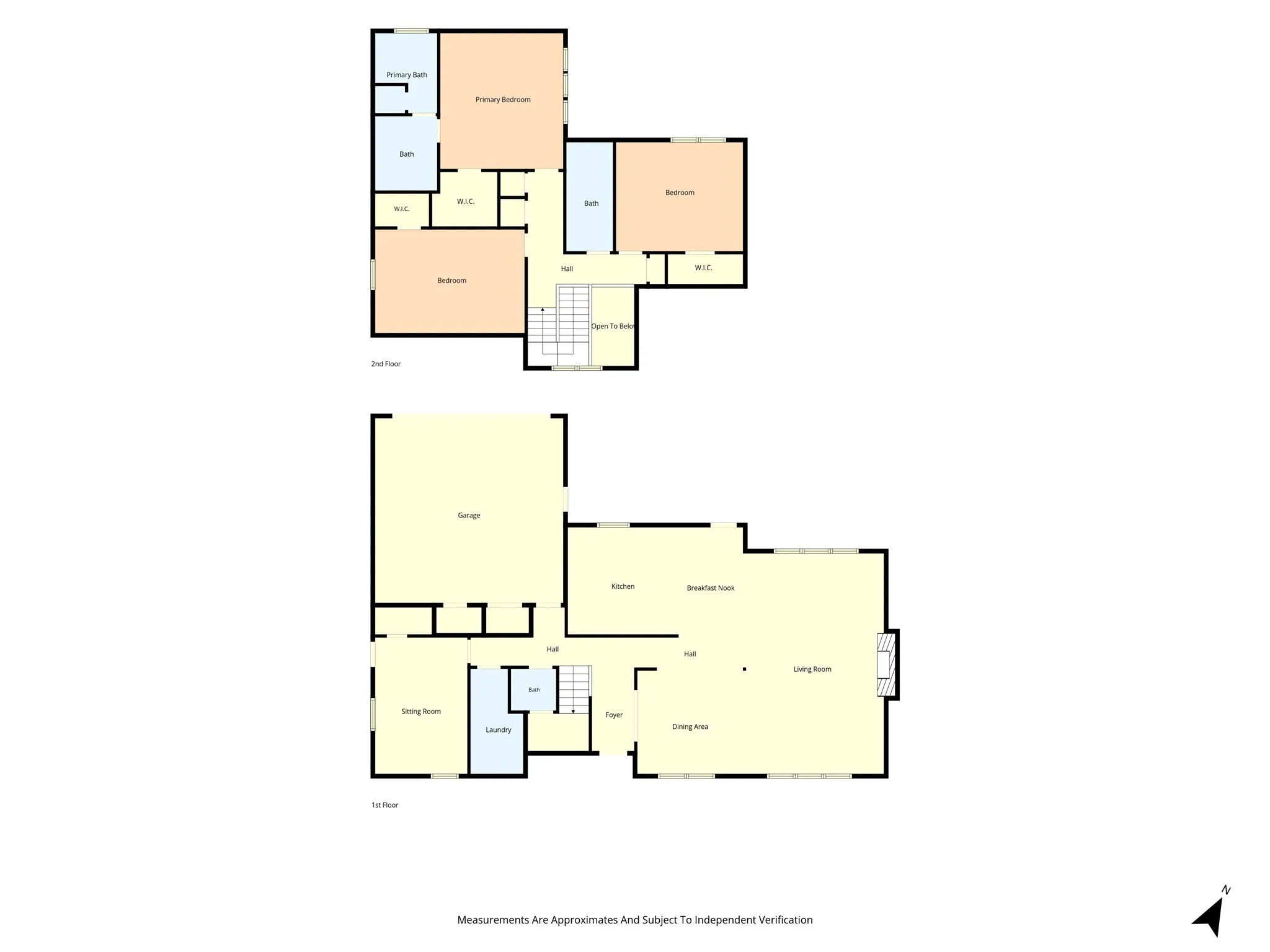 Single Family Residence For Sale in Mc Lennan County , 10023 Ramblewood Drive, Woodway, Texas 76712, 4 Bedroom, 3 Bathroom, 2 Garage spaces, 2,720 Sqft, built in 1979, mls#21303728, Real Estate Agent in Woodway, Homes For Sale in Mc Lennan county, Homes For Sale in Woodway, Realtor in Woodway Texas, Real Estate Brokerage Independent Realty Texas, Luminita Cordes Realtor