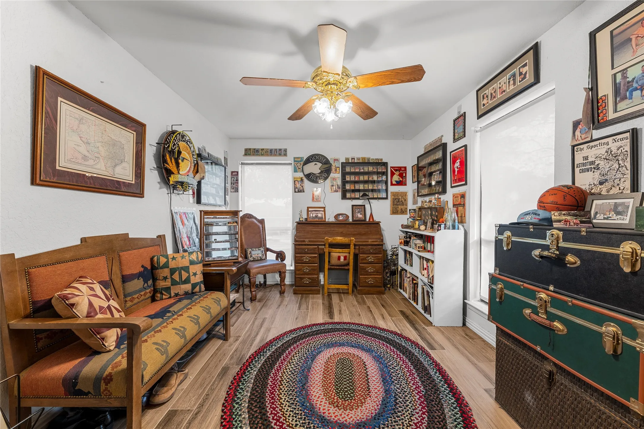 Single Family Residence For Sale in Mc Lennan County , 10023 Ramblewood Drive, Woodway, Texas 76712, 4 Bedroom, 3 Bathroom, 2 Garage spaces, 2,720 Sqft, built in 1979, mls#21303728, Real Estate Agent in Woodway, Homes For Sale in Mc Lennan county, Homes For Sale in Woodway, Realtor in Woodway Texas, Real Estate Brokerage Independent Realty Texas, Luminita Cordes Realtor