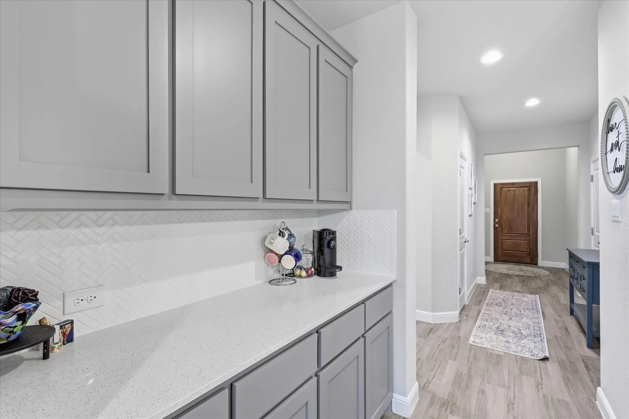Single Family Residence For Sale in Denton County , 2417 Tattler Trail, Argyle, Texas 76226, 4 Bedroom, 2 Bathroom, Garage spaces, 1,872 Sqft, built in 2021, mls#21344367, Real Estate Agent in Argyle, Homes For Sale in Denton county, Homes For Sale in Argyle, Realtor in Argyle Texas, Real Estate Brokerage Independent Realty Texas, Luminita Cordes Realtor