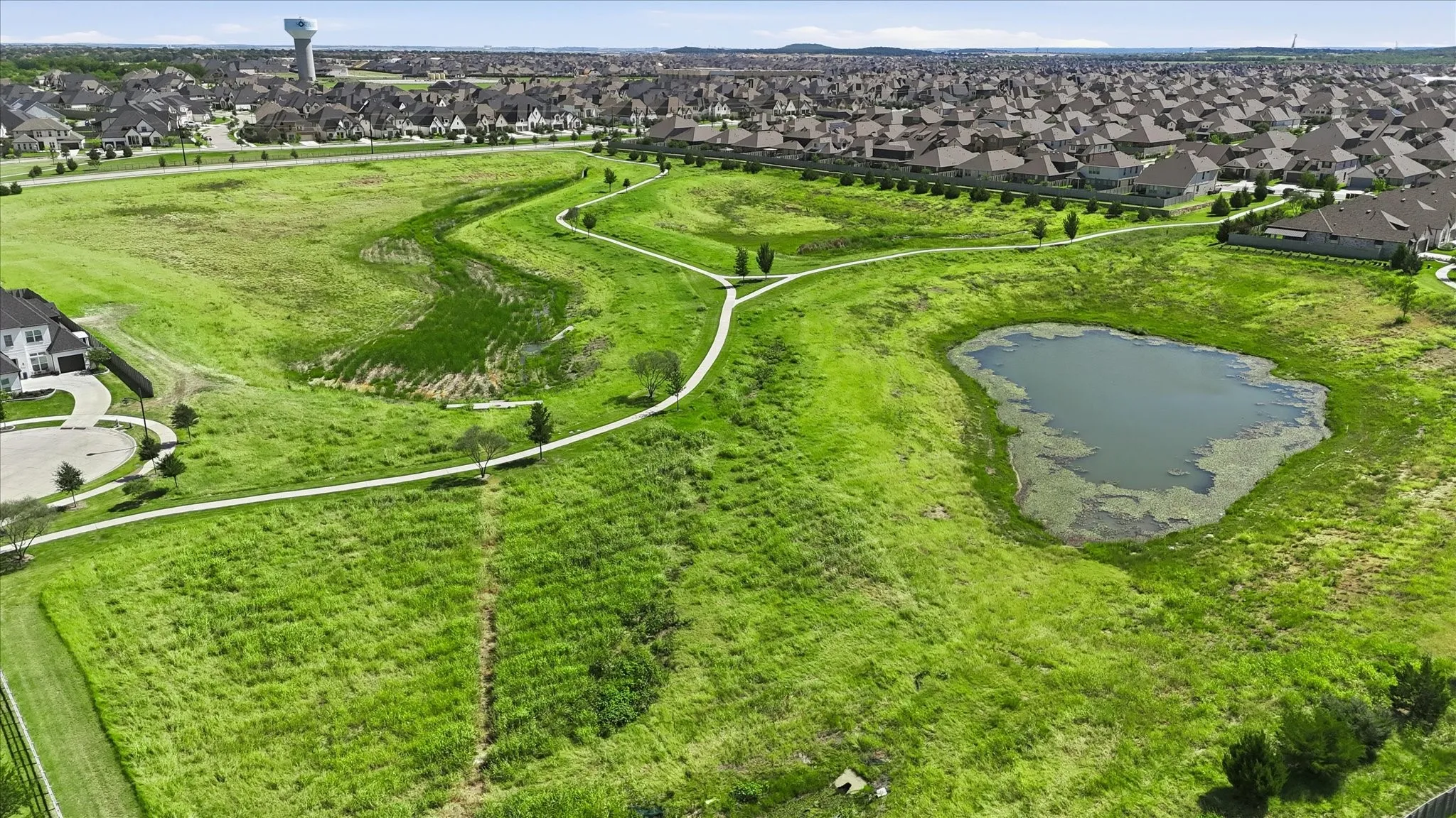 Single Family Residence For Sale in Denton County , 2417 Tattler Trail, Argyle, Texas 76226, 4 Bedroom, 2 Bathroom, Garage spaces, 1,872 Sqft, built in 2021, mls#21344367, Real Estate Agent in Argyle, Homes For Sale in Denton county, Homes For Sale in Argyle, Realtor in Argyle Texas, Real Estate Brokerage Independent Realty Texas, Luminita Cordes Realtor