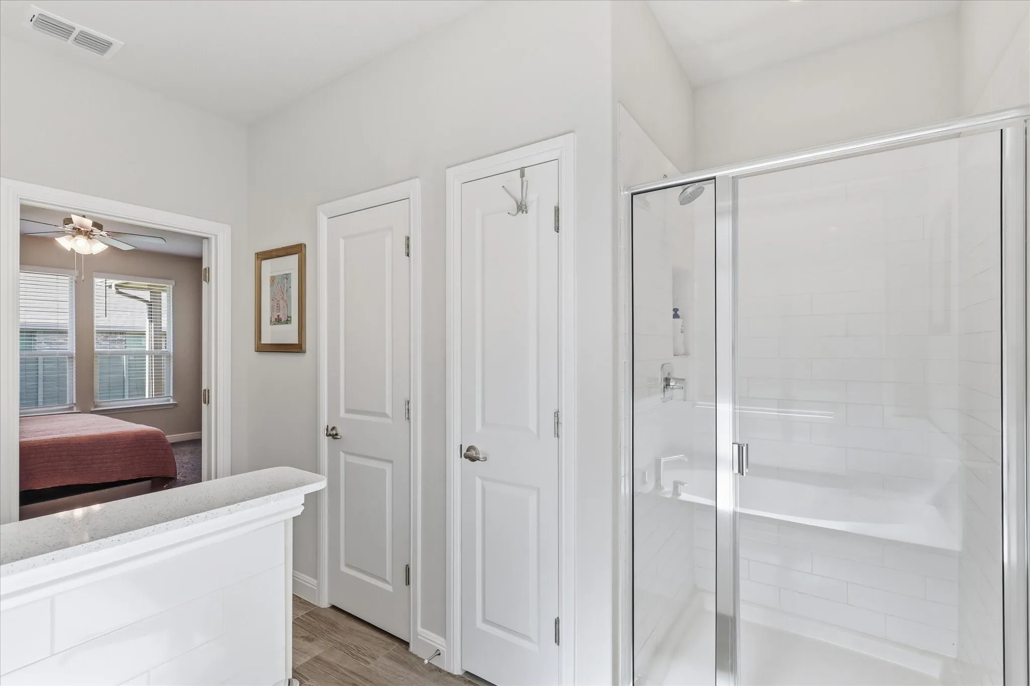 Single Family Residence For Sale in Denton County , 2417 Tattler Trail, Argyle, Texas 76226, 4 Bedroom, 2 Bathroom, Garage spaces, 1,872 Sqft, built in 2021, mls#21344367, Real Estate Agent in Argyle, Homes For Sale in Denton county, Homes For Sale in Argyle, Realtor in Argyle Texas, Real Estate Brokerage Independent Realty Texas, Luminita Cordes Realtor
