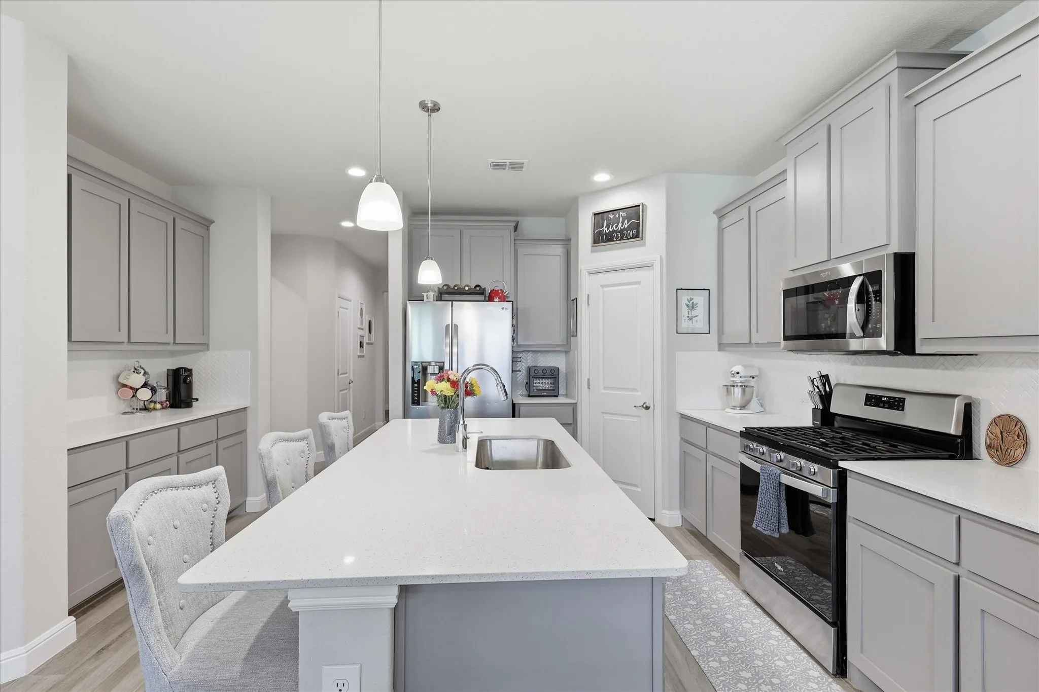 Single Family Residence For Sale in Denton County , 2417 Tattler Trail, Argyle, Texas 76226, 4 Bedroom, 2 Bathroom, Garage spaces, 1,872 Sqft, built in 2021, mls#21344367, Real Estate Agent in Argyle, Homes For Sale in Denton county, Homes For Sale in Argyle, Realtor in Argyle Texas, Real Estate Brokerage Independent Realty Texas, Luminita Cordes Realtor
