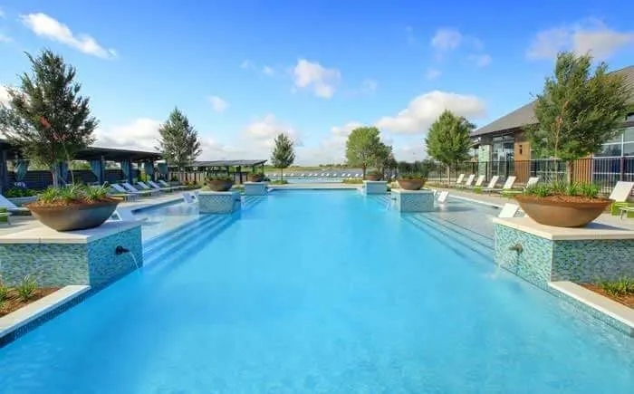 Single Family Residence For Sale in Denton County , 2417 Tattler Trail, Argyle, Texas 76226, 4 Bedroom, 2 Bathroom, Garage spaces, 1,872 Sqft, built in 2021, mls#21344367, Real Estate Agent in Argyle, Homes For Sale in Denton county, Homes For Sale in Argyle, Realtor in Argyle Texas, Real Estate Brokerage Independent Realty Texas, Luminita Cordes Realtor
