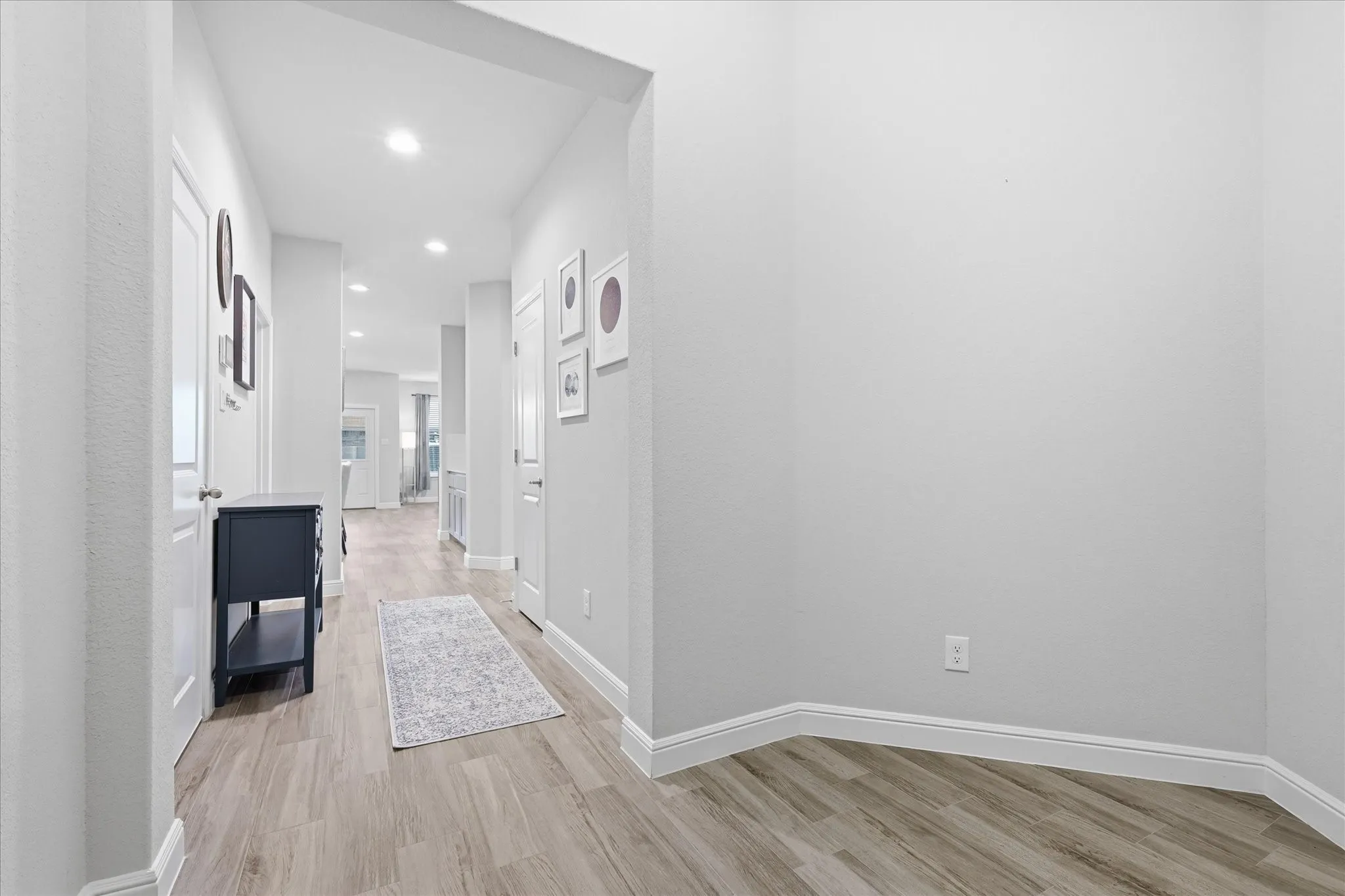 Single Family Residence For Sale in Denton County , 2417 Tattler Trail, Argyle, Texas 76226, 4 Bedroom, 2 Bathroom, Garage spaces, 1,872 Sqft, built in 2021, mls#21344367, Real Estate Agent in Argyle, Homes For Sale in Denton county, Homes For Sale in Argyle, Realtor in Argyle Texas, Real Estate Brokerage Independent Realty Texas, Luminita Cordes Realtor