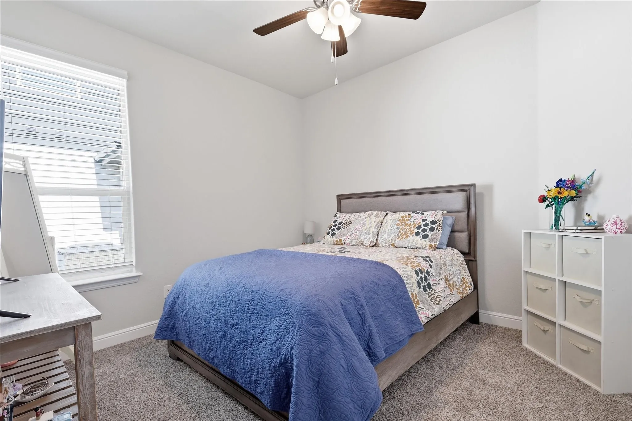 Single Family Residence For Sale in Denton County , 2417 Tattler Trail, Argyle, Texas 76226, 4 Bedroom, 2 Bathroom, Garage spaces, 1,872 Sqft, built in 2021, mls#21344367, Real Estate Agent in Argyle, Homes For Sale in Denton county, Homes For Sale in Argyle, Realtor in Argyle Texas, Real Estate Brokerage Independent Realty Texas, Luminita Cordes Realtor