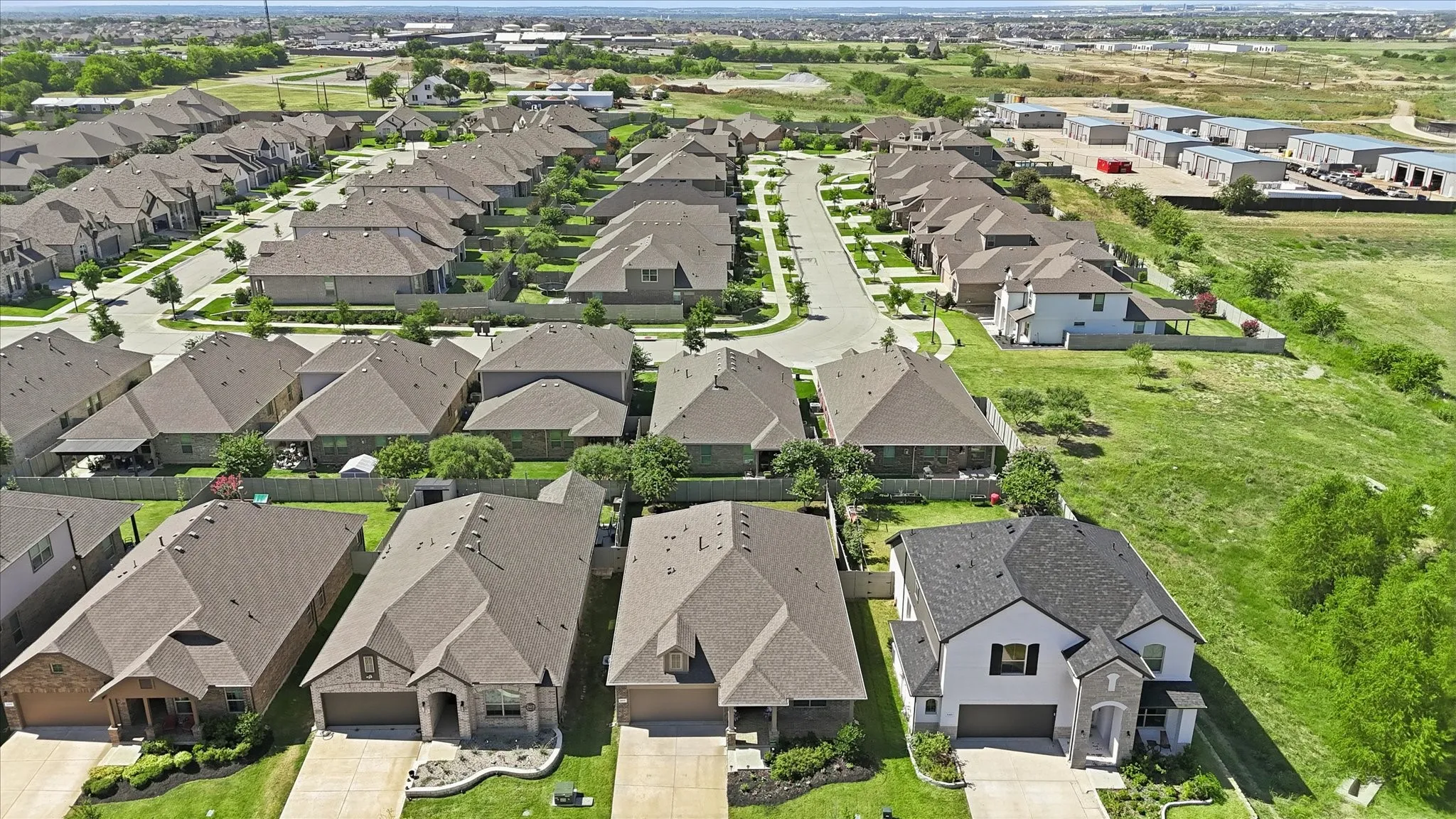 Single Family Residence For Sale in Denton County , 2417 Tattler Trail, Argyle, Texas 76226, 4 Bedroom, 2 Bathroom, Garage spaces, 1,872 Sqft, built in 2021, mls#21344367, Real Estate Agent in Argyle, Homes For Sale in Denton county, Homes For Sale in Argyle, Realtor in Argyle Texas, Real Estate Brokerage Independent Realty Texas, Luminita Cordes Realtor