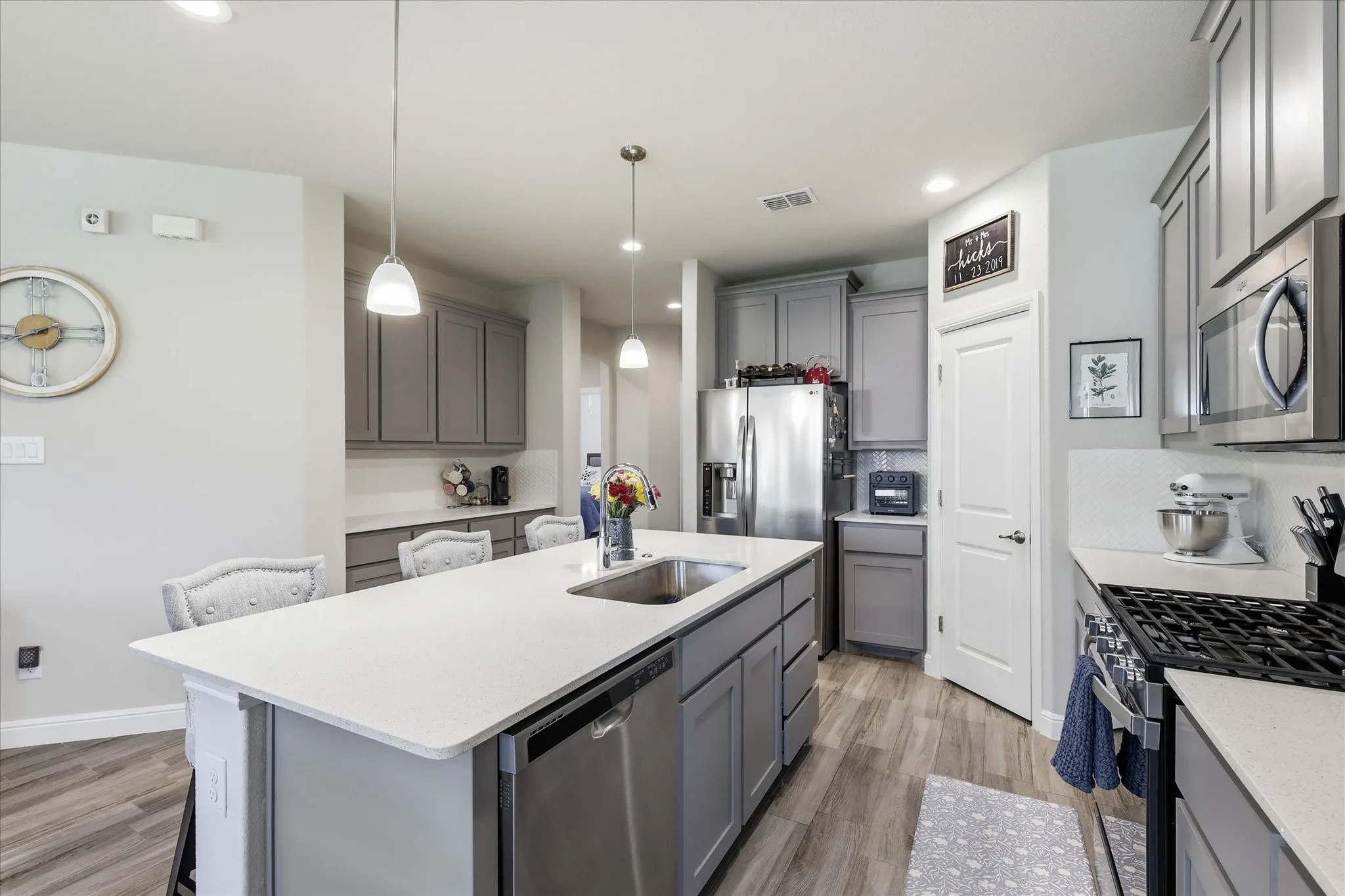 Single Family Residence For Sale in Denton County , 2417 Tattler Trail, Argyle, Texas 76226, 4 Bedroom, 2 Bathroom, Garage spaces, 1,872 Sqft, built in 2021, mls#21344367, Real Estate Agent in Argyle, Homes For Sale in Denton county, Homes For Sale in Argyle, Realtor in Argyle Texas, Real Estate Brokerage Independent Realty Texas, Luminita Cordes Realtor