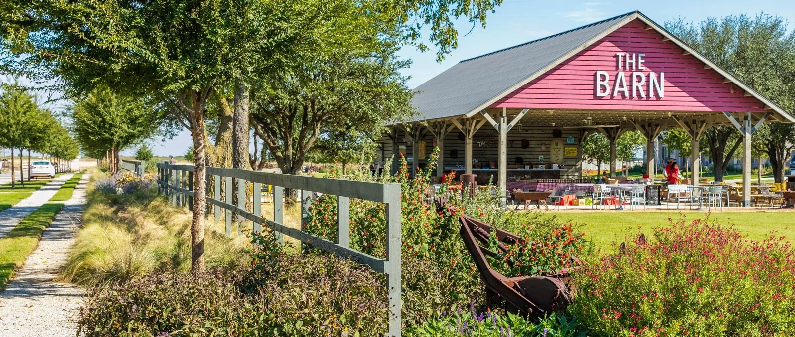 Single Family Residence For Sale in Denton County , 2417 Tattler Trail, Argyle, Texas 76226, 4 Bedroom, 2 Bathroom, Garage spaces, 1,872 Sqft, built in 2021, mls#21344367, Real Estate Agent in Argyle, Homes For Sale in Denton county, Homes For Sale in Argyle, Realtor in Argyle Texas, Real Estate Brokerage Independent Realty Texas, Luminita Cordes Realtor