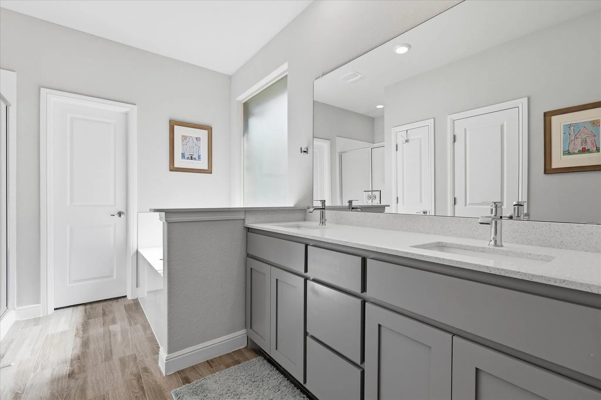 Single Family Residence For Sale in Denton County , 2417 Tattler Trail, Argyle, Texas 76226, 4 Bedroom, 2 Bathroom, Garage spaces, 1,872 Sqft, built in 2021, mls#21344367, Real Estate Agent in Argyle, Homes For Sale in Denton county, Homes For Sale in Argyle, Realtor in Argyle Texas, Real Estate Brokerage Independent Realty Texas, Luminita Cordes Realtor