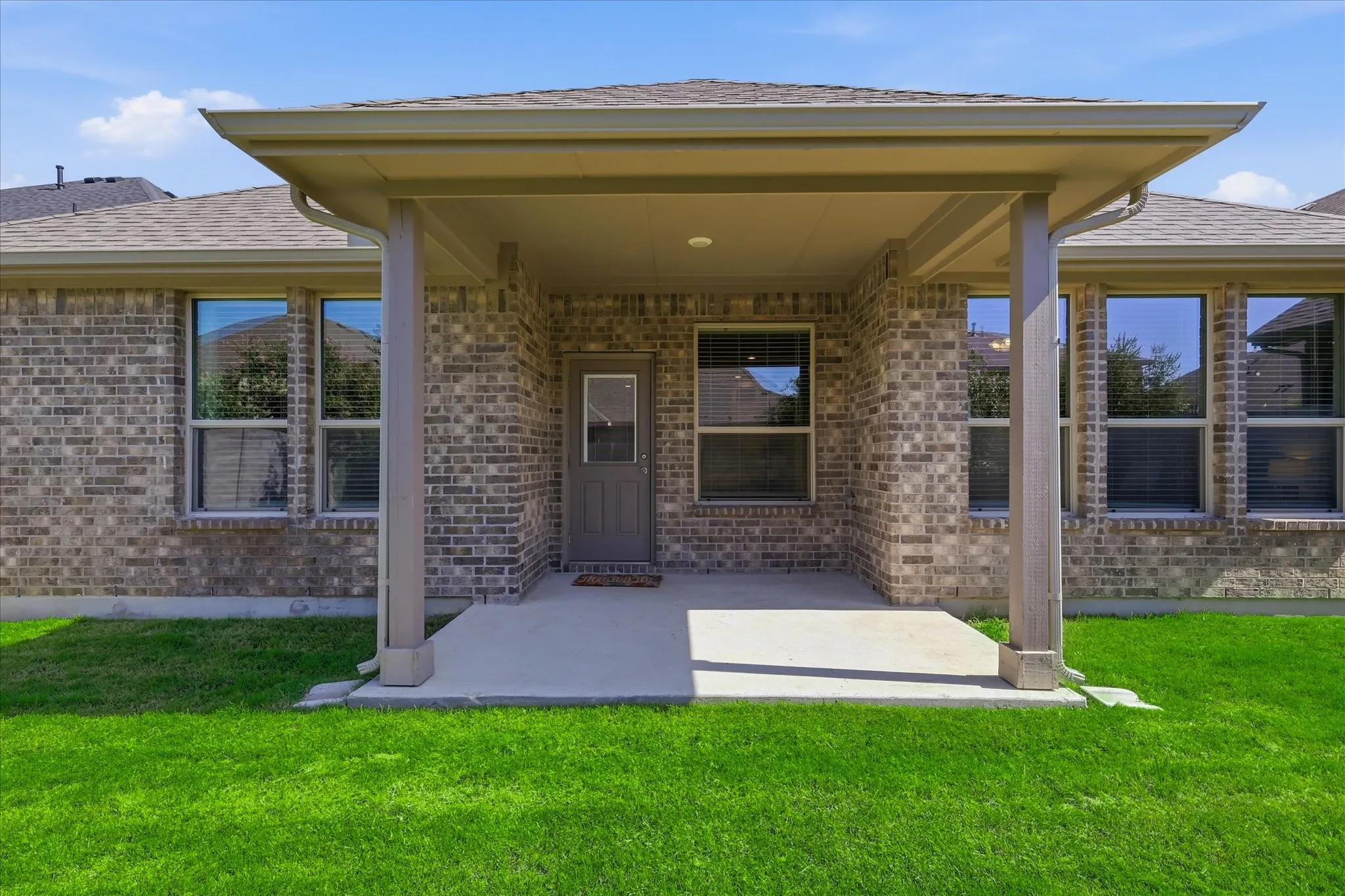 Single Family Residence For Sale in Denton County , 2417 Tattler Trail, Argyle, Texas 76226, 4 Bedroom, 2 Bathroom, Garage spaces, 1,872 Sqft, built in 2021, mls#21344367, Real Estate Agent in Argyle, Homes For Sale in Denton county, Homes For Sale in Argyle, Realtor in Argyle Texas, Real Estate Brokerage Independent Realty Texas, Luminita Cordes Realtor