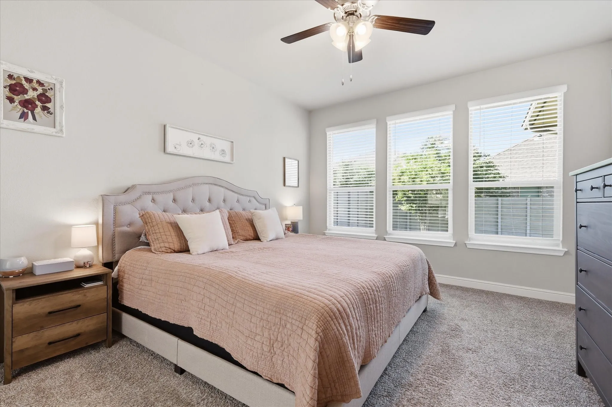 Single Family Residence For Sale in Denton County , 2417 Tattler Trail, Argyle, Texas 76226, 4 Bedroom, 2 Bathroom, Garage spaces, 1,872 Sqft, built in 2021, mls#21344367, Real Estate Agent in Argyle, Homes For Sale in Denton county, Homes For Sale in Argyle, Realtor in Argyle Texas, Real Estate Brokerage Independent Realty Texas, Luminita Cordes Realtor