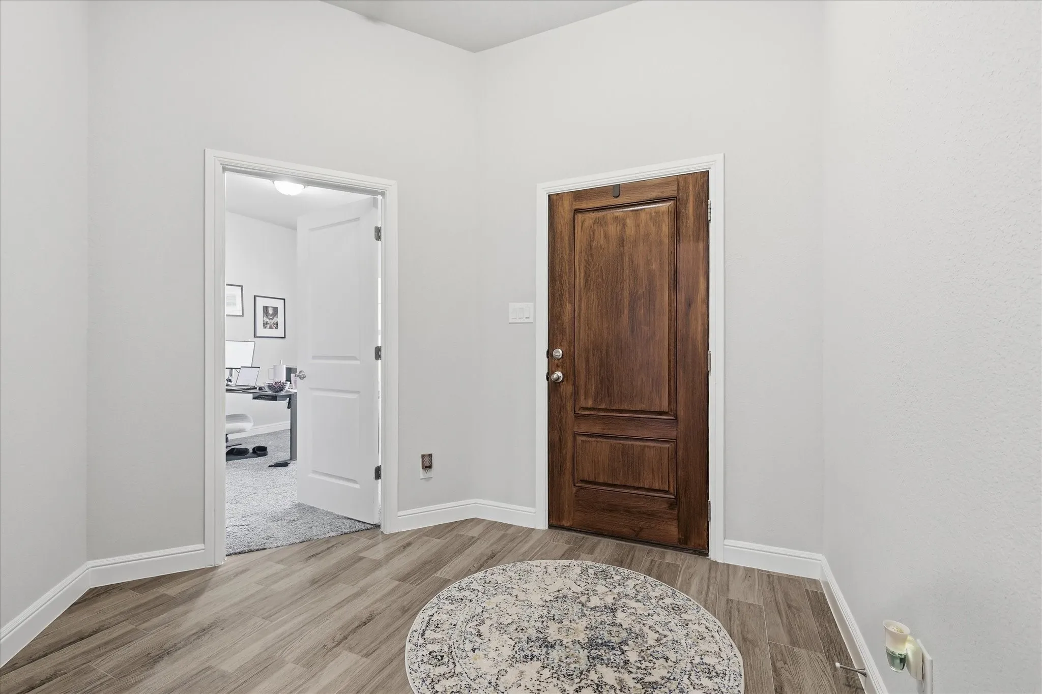 Single Family Residence For Sale in Denton County , 2417 Tattler Trail, Argyle, Texas 76226, 4 Bedroom, 2 Bathroom, Garage spaces, 1,872 Sqft, built in 2021, mls#21344367, Real Estate Agent in Argyle, Homes For Sale in Denton county, Homes For Sale in Argyle, Realtor in Argyle Texas, Real Estate Brokerage Independent Realty Texas, Luminita Cordes Realtor