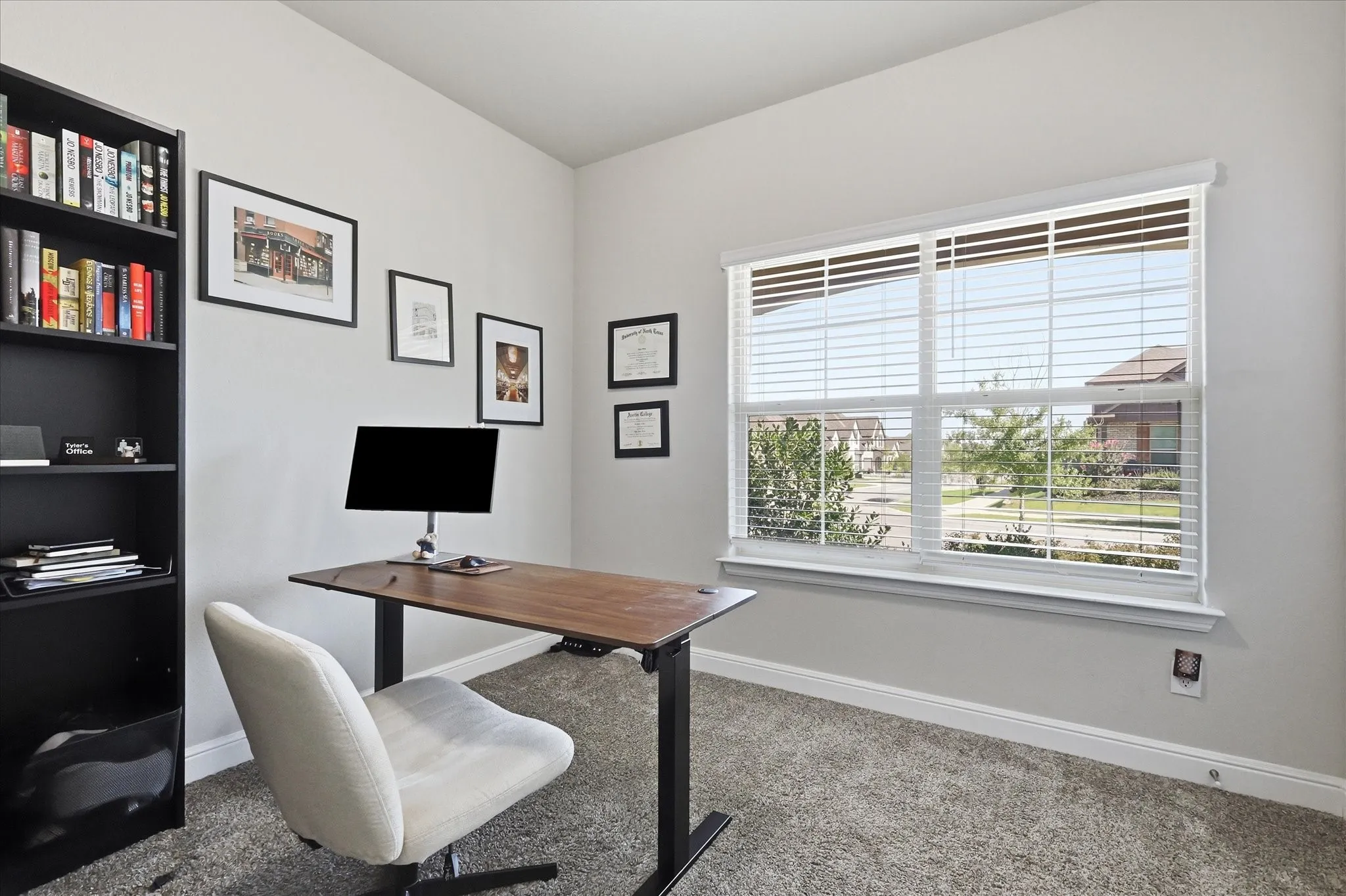 Single Family Residence For Sale in Denton County , 2417 Tattler Trail, Argyle, Texas 76226, 4 Bedroom, 2 Bathroom, Garage spaces, 1,872 Sqft, built in 2021, mls#21344367, Real Estate Agent in Argyle, Homes For Sale in Denton county, Homes For Sale in Argyle, Realtor in Argyle Texas, Real Estate Brokerage Independent Realty Texas, Luminita Cordes Realtor
