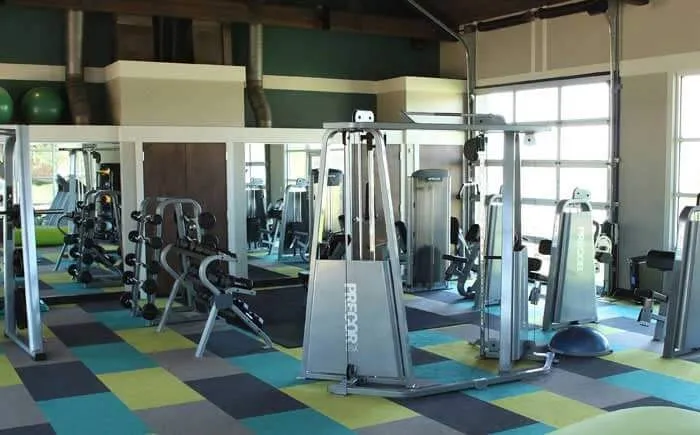 Single Family Residence For Sale in Denton County , 2417 Tattler Trail, Argyle, Texas 76226, 4 Bedroom, 2 Bathroom, Garage spaces, 1,872 Sqft, built in 2021, mls#21344367, Real Estate Agent in Argyle, Homes For Sale in Denton county, Homes For Sale in Argyle, Realtor in Argyle Texas, Real Estate Brokerage Independent Realty Texas, Luminita Cordes Realtor