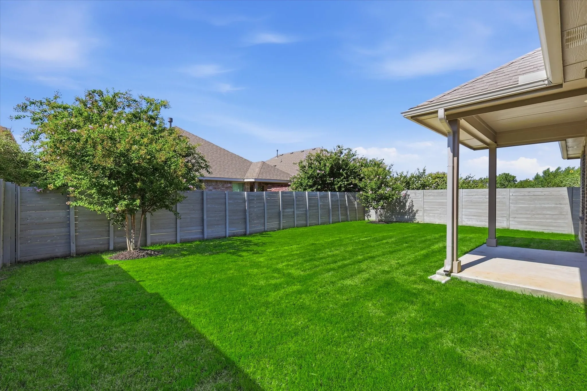 Single Family Residence For Sale in Denton County , 2417 Tattler Trail, Argyle, Texas 76226, 4 Bedroom, 2 Bathroom, Garage spaces, 1,872 Sqft, built in 2021, mls#21344367, Real Estate Agent in Argyle, Homes For Sale in Denton county, Homes For Sale in Argyle, Realtor in Argyle Texas, Real Estate Brokerage Independent Realty Texas, Luminita Cordes Realtor