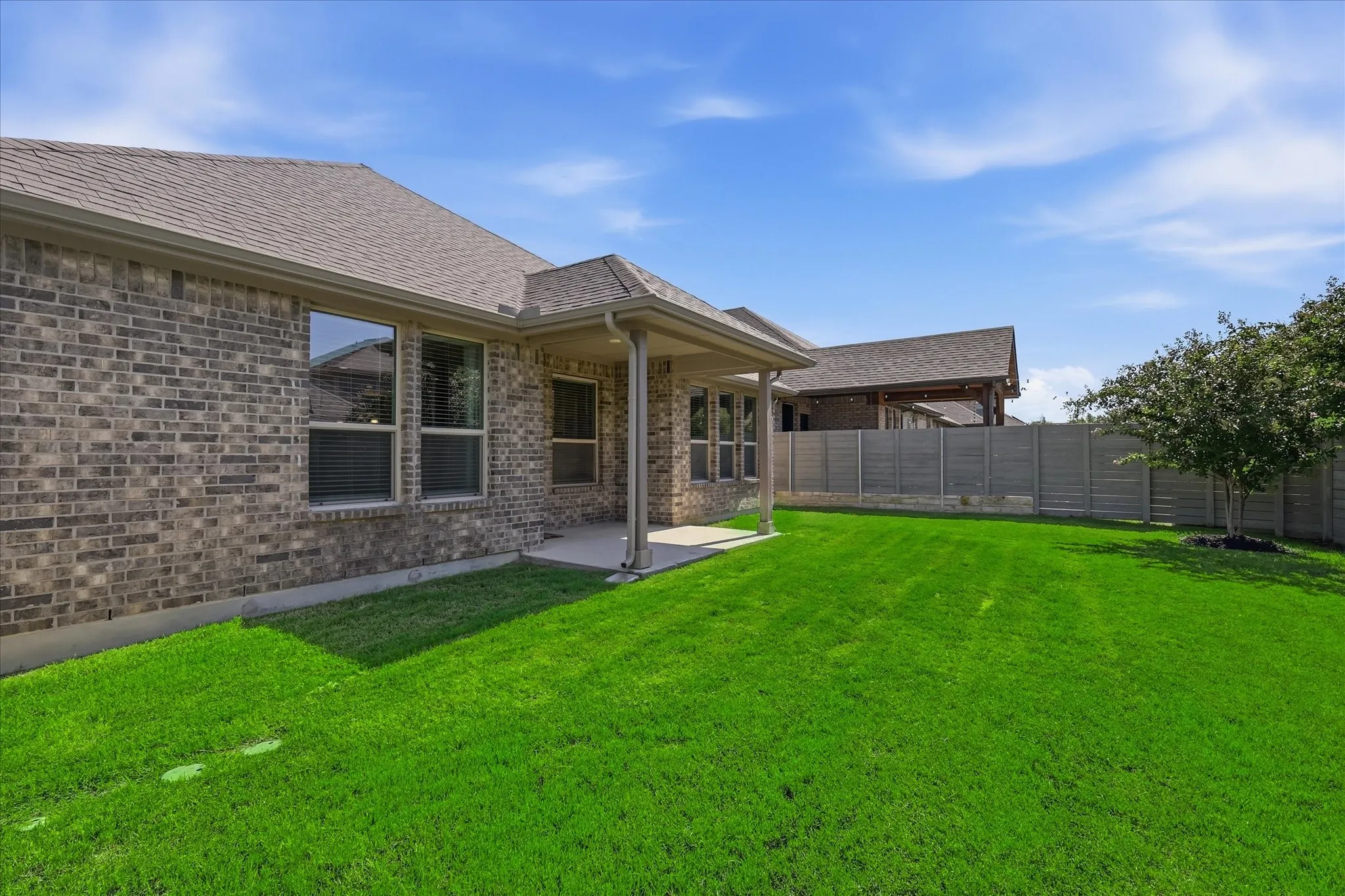 Single Family Residence For Sale in Denton County , 2417 Tattler Trail, Argyle, Texas 76226, 4 Bedroom, 2 Bathroom, Garage spaces, 1,872 Sqft, built in 2021, mls#21344367, Real Estate Agent in Argyle, Homes For Sale in Denton county, Homes For Sale in Argyle, Realtor in Argyle Texas, Real Estate Brokerage Independent Realty Texas, Luminita Cordes Realtor