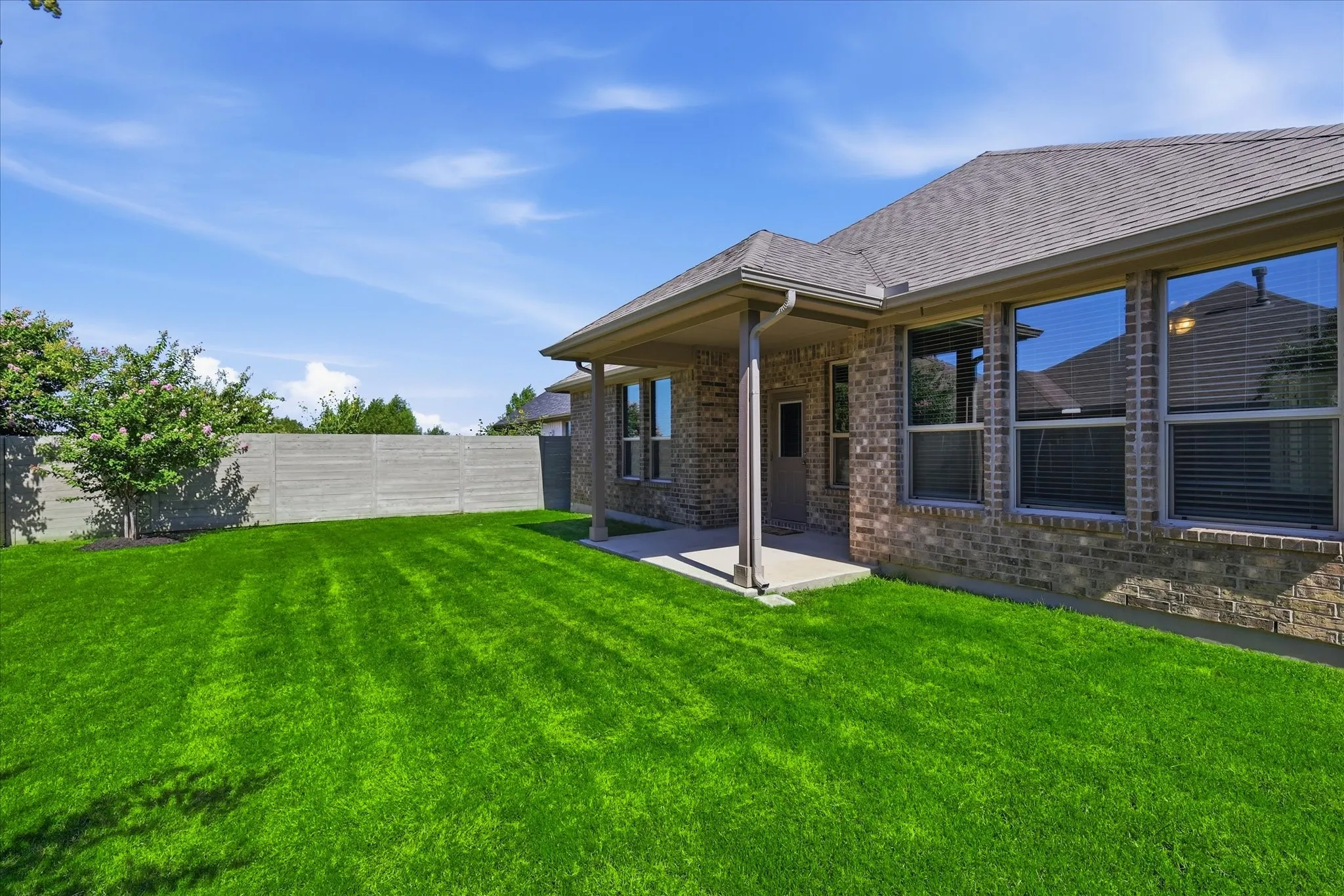 Single Family Residence For Sale in Denton County , 2417 Tattler Trail, Argyle, Texas 76226, 4 Bedroom, 2 Bathroom, Garage spaces, 1,872 Sqft, built in 2021, mls#21344367, Real Estate Agent in Argyle, Homes For Sale in Denton county, Homes For Sale in Argyle, Realtor in Argyle Texas, Real Estate Brokerage Independent Realty Texas, Luminita Cordes Realtor