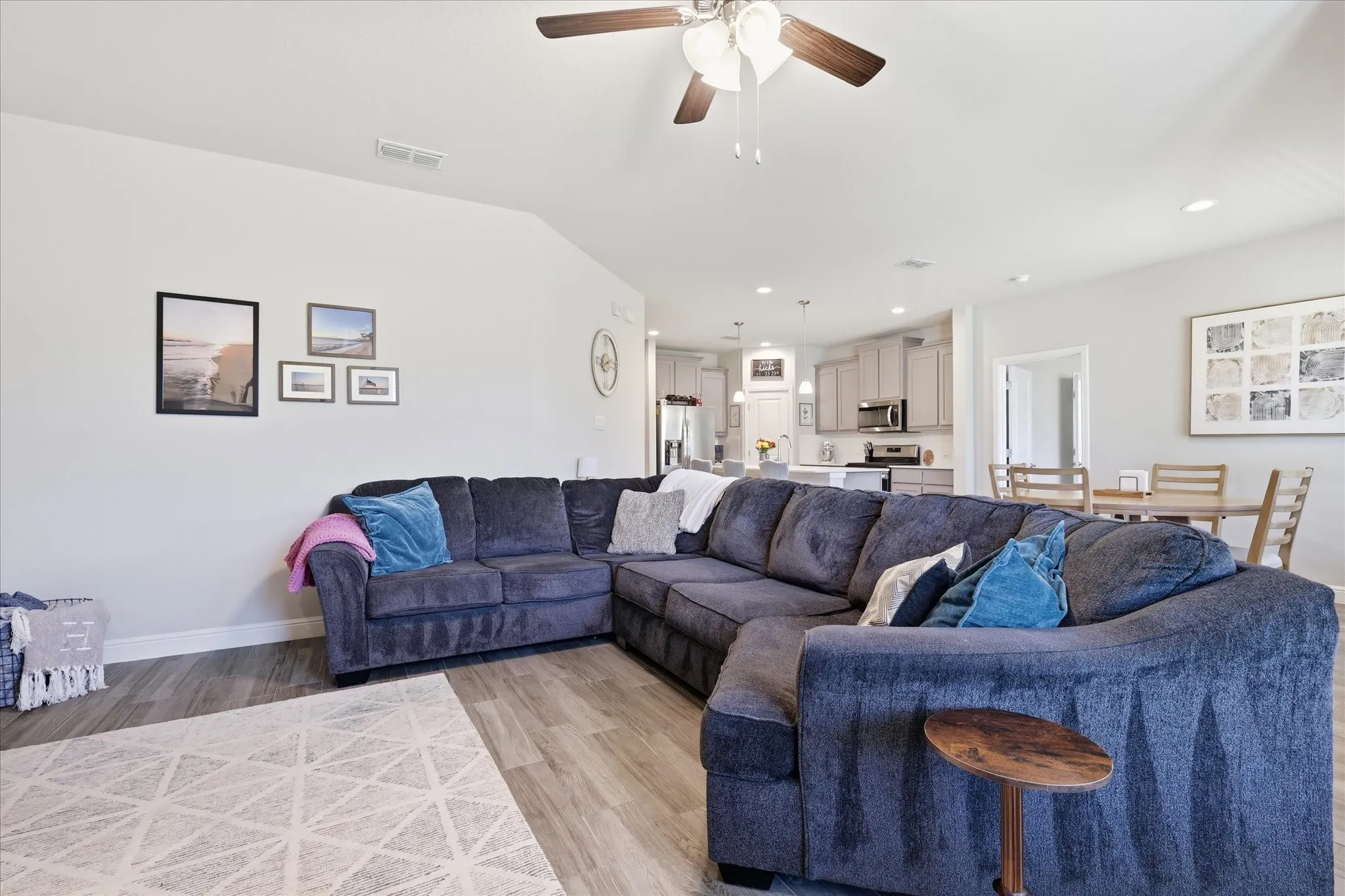 Single Family Residence For Sale in Denton County , 2417 Tattler Trail, Argyle, Texas 76226, 4 Bedroom, 2 Bathroom, Garage spaces, 1,872 Sqft, built in 2021, mls#21344367, Real Estate Agent in Argyle, Homes For Sale in Denton county, Homes For Sale in Argyle, Realtor in Argyle Texas, Real Estate Brokerage Independent Realty Texas, Luminita Cordes Realtor