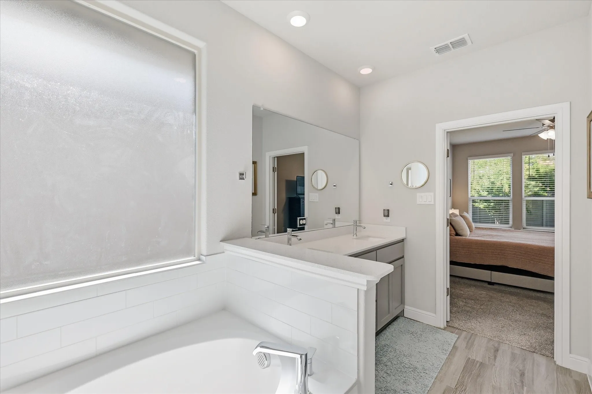 Single Family Residence For Sale in Denton County , 2417 Tattler Trail, Argyle, Texas 76226, 4 Bedroom, 2 Bathroom, Garage spaces, 1,872 Sqft, built in 2021, mls#21344367, Real Estate Agent in Argyle, Homes For Sale in Denton county, Homes For Sale in Argyle, Realtor in Argyle Texas, Real Estate Brokerage Independent Realty Texas, Luminita Cordes Realtor
