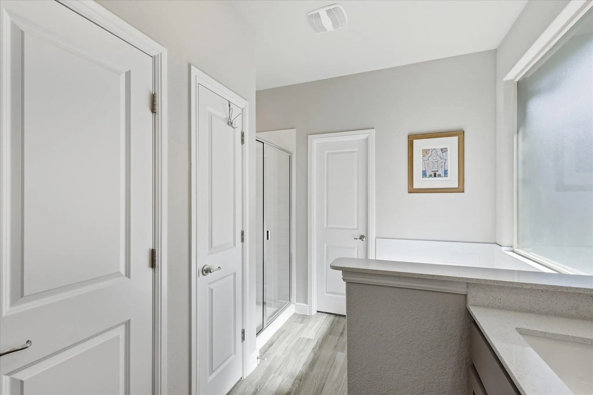Single Family Residence For Sale in Denton County , 2417 Tattler Trail, Argyle, Texas 76226, 4 Bedroom, 2 Bathroom, Garage spaces, 1,872 Sqft, built in 2021, mls#21344367, Real Estate Agent in Argyle, Homes For Sale in Denton county, Homes For Sale in Argyle, Realtor in Argyle Texas, Real Estate Brokerage Independent Realty Texas, Luminita Cordes Realtor
