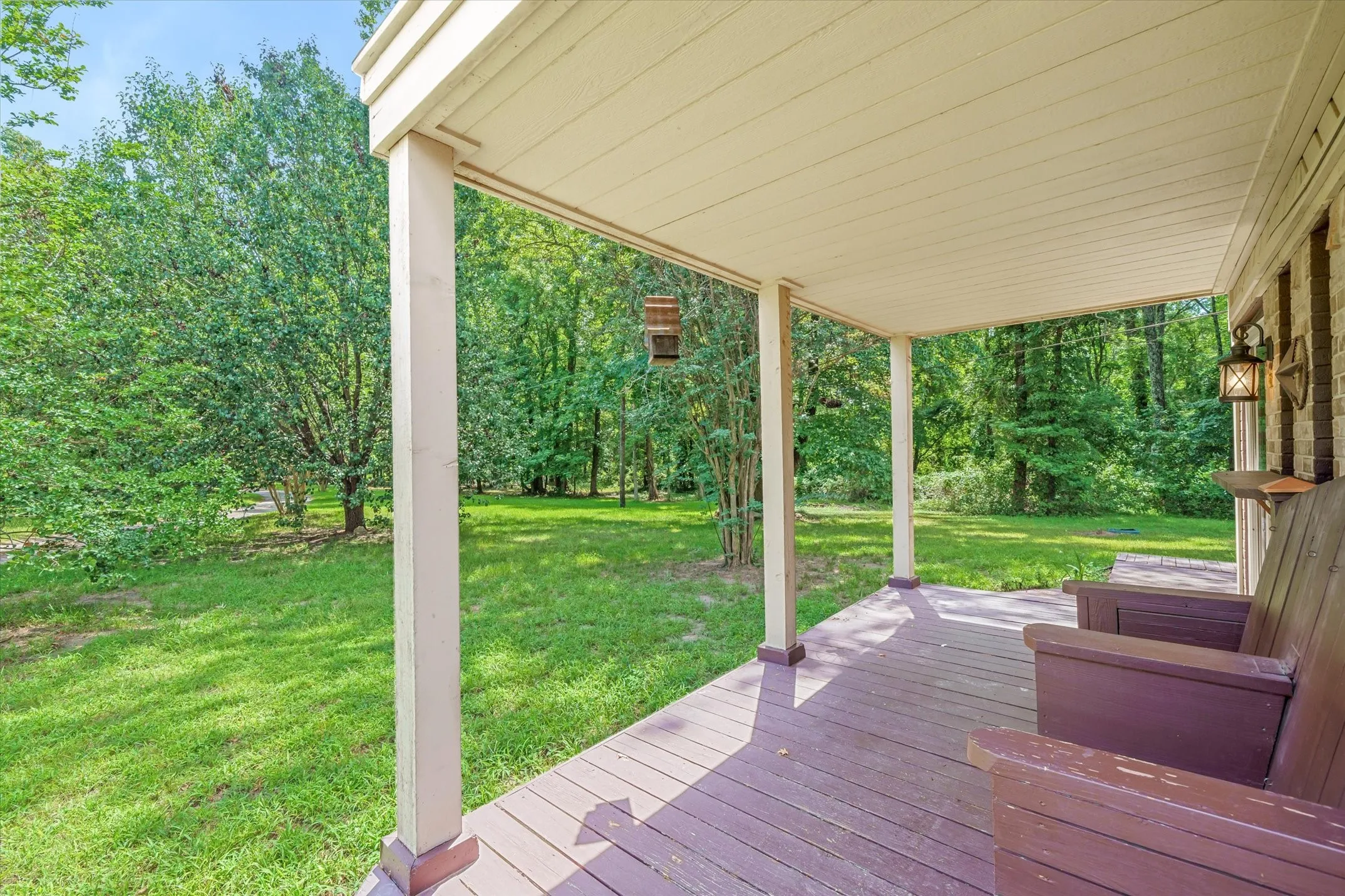 Single Family Residence For Sale in Van Zandt County , 22179 St. Hwy 64, Canton, Texas 75103, 3 Bedroom, 2 Bathroom, Garage spaces, 1,890 Sqft, built in 1990, mls#21344744, Real Estate Agent in Canton, Homes For Sale in Van Zandt county, Homes For Sale in Canton, Realtor in Canton Texas, Real Estate Brokerage Independent Realty Texas, Luminita Cordes Realtor