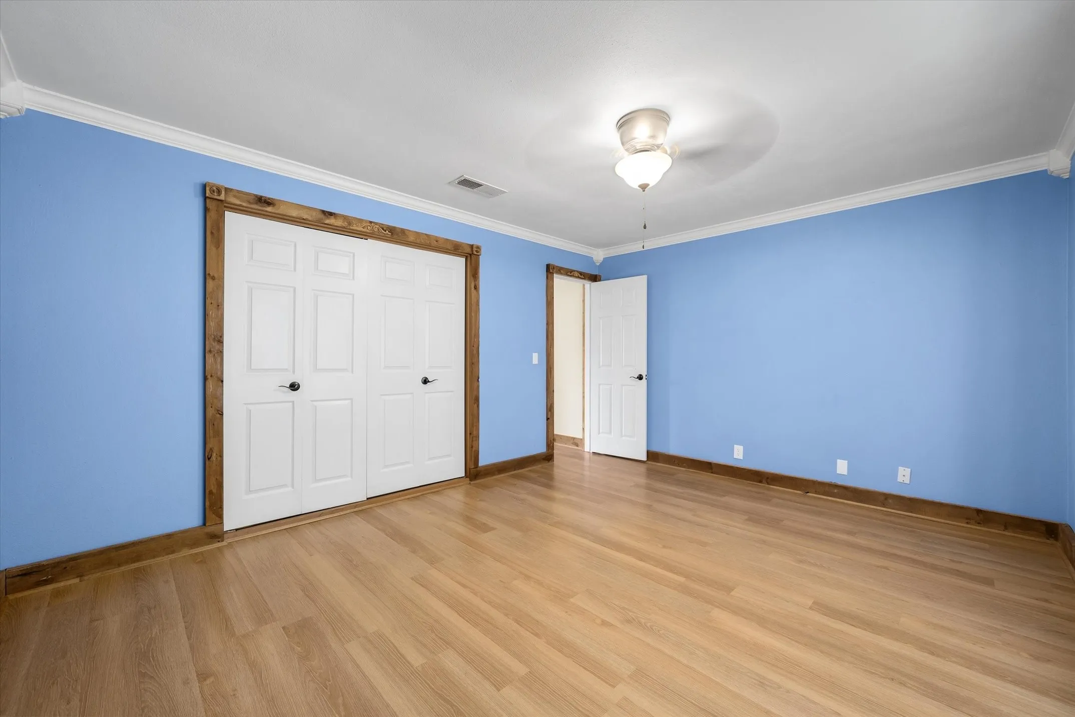 Single Family Residence For Sale in Van Zandt County , 22179 St. Hwy 64, Canton, Texas 75103, 3 Bedroom, 2 Bathroom, Garage spaces, 1,890 Sqft, built in 1990, mls#21344744, Real Estate Agent in Canton, Homes For Sale in Van Zandt county, Homes For Sale in Canton, Realtor in Canton Texas, Real Estate Brokerage Independent Realty Texas, Luminita Cordes Realtor