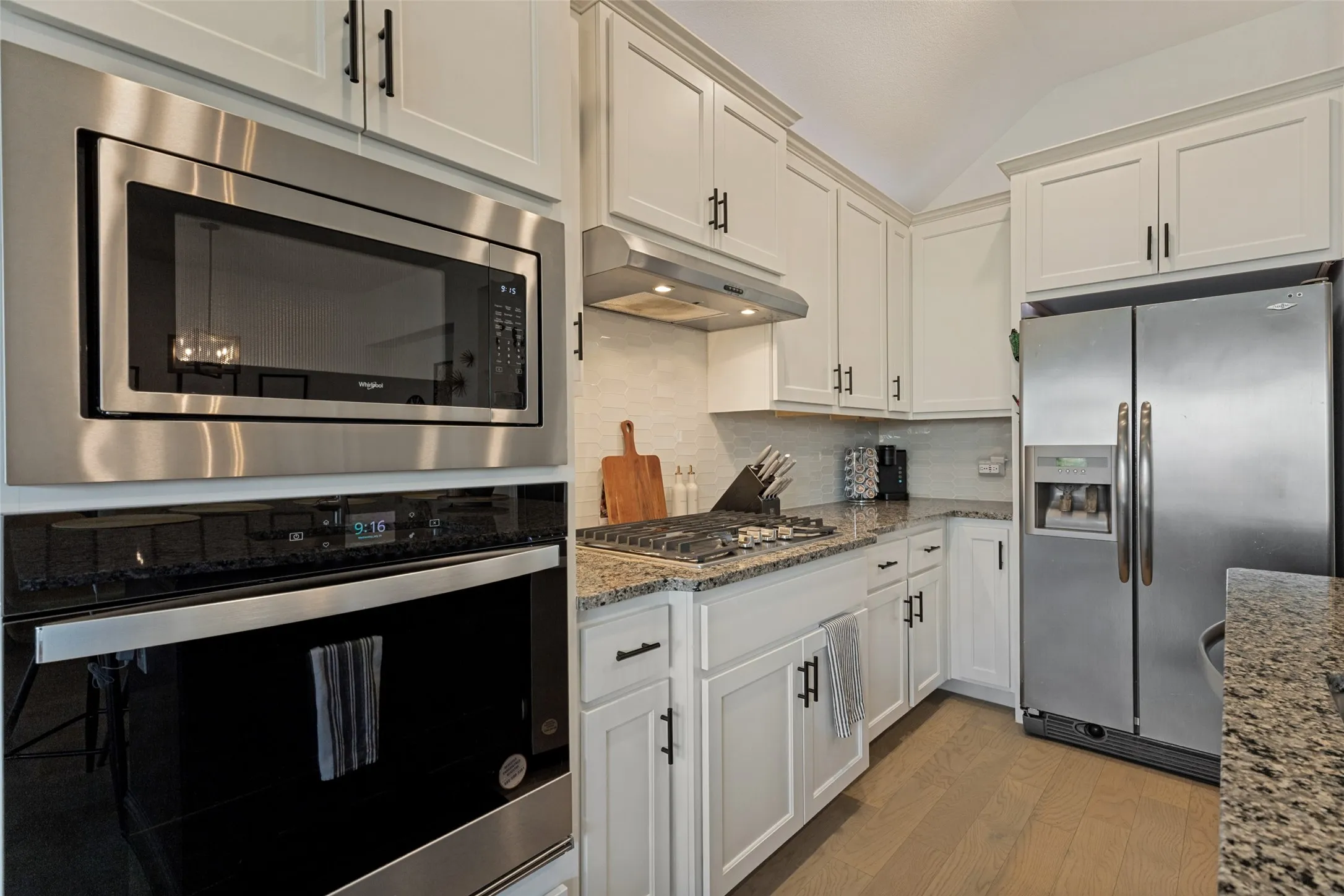 Single Family Residence For Sale in Tarrant County , 5933 Lovills Creek Street, Fort Worth, Texas 76179, 4 Bedroom, 2 Bathroom, 2 Garage spaces, 1,844 Sqft, built in 2023, mls#21345237, Real Estate Agent in Fort Worth, Homes For Sale in Tarrant county, Homes For Sale in Fort Worth, Realtor in Fort Worth Texas, Real Estate Brokerage Independent Realty Texas, Luminita Cordes Realtor