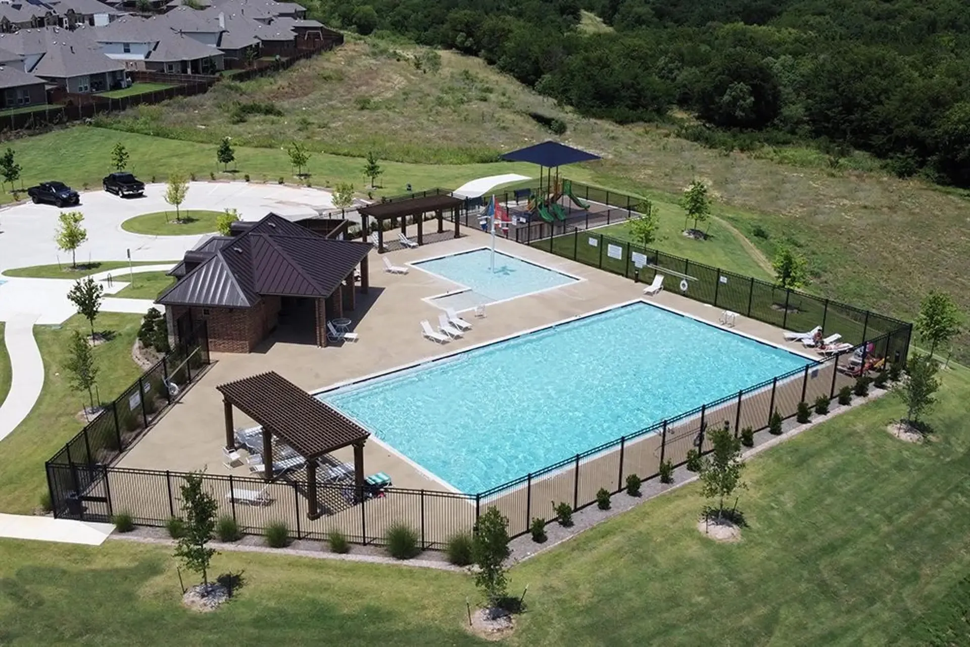 Single Family Residence For Sale in Tarrant County , 5933 Lovills Creek Street, Fort Worth, Texas 76179, 4 Bedroom, 2 Bathroom, 2 Garage spaces, 1,844 Sqft, built in 2023, mls#21345237, Real Estate Agent in Fort Worth, Homes For Sale in Tarrant county, Homes For Sale in Fort Worth, Realtor in Fort Worth Texas, Real Estate Brokerage Independent Realty Texas, Luminita Cordes Realtor