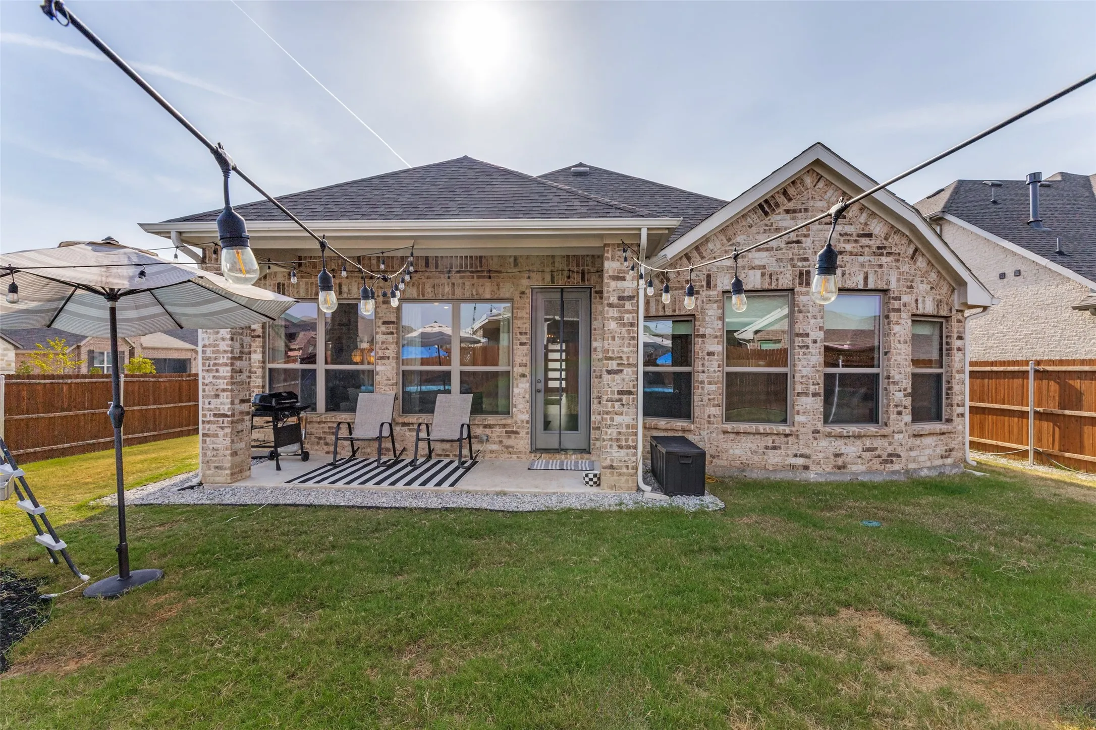 Single Family Residence For Sale in Tarrant County , 5933 Lovills Creek Street, Fort Worth, Texas 76179, 4 Bedroom, 2 Bathroom, 2 Garage spaces, 1,844 Sqft, built in 2023, mls#21345237, Real Estate Agent in Fort Worth, Homes For Sale in Tarrant county, Homes For Sale in Fort Worth, Realtor in Fort Worth Texas, Real Estate Brokerage Independent Realty Texas, Luminita Cordes Realtor